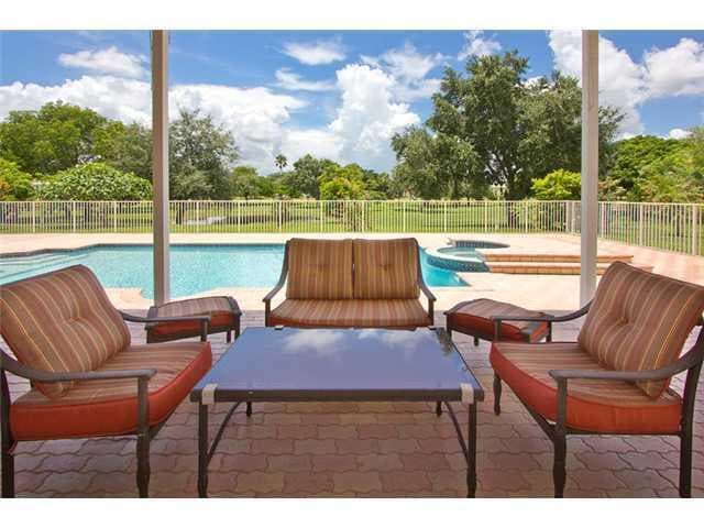 2088 Appaloosa Trail, Wellington, FL 21
