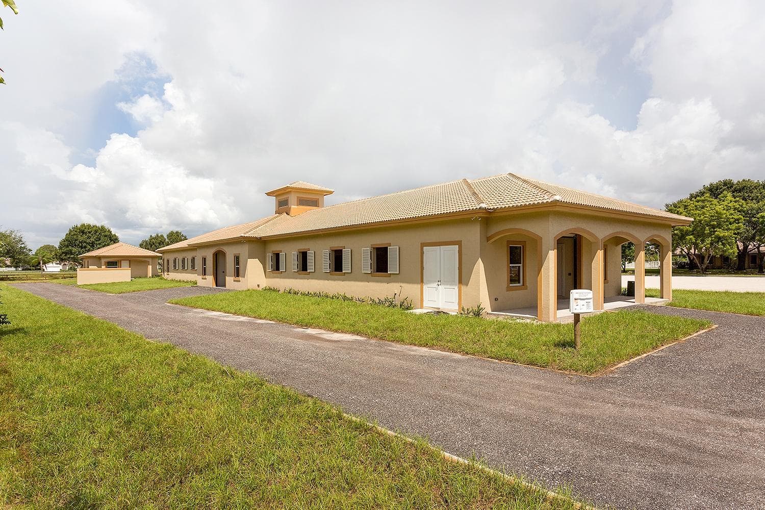 2088 Appaloosa Trail, Wellington, FL 26