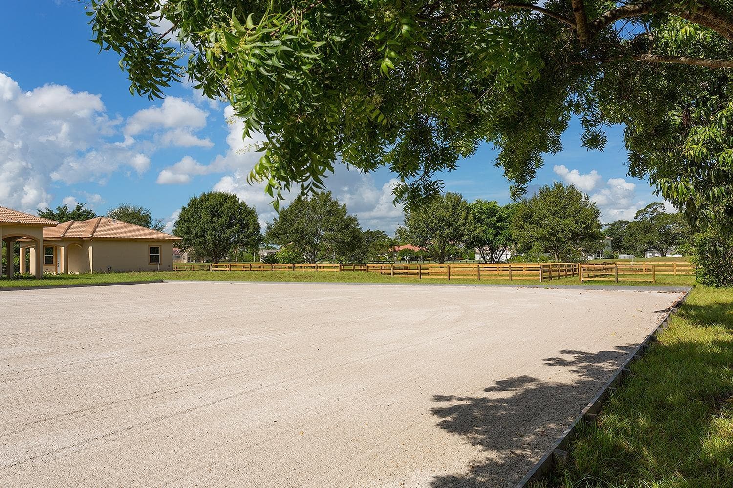 2088 Appaloosa Trail, Wellington, FL 34