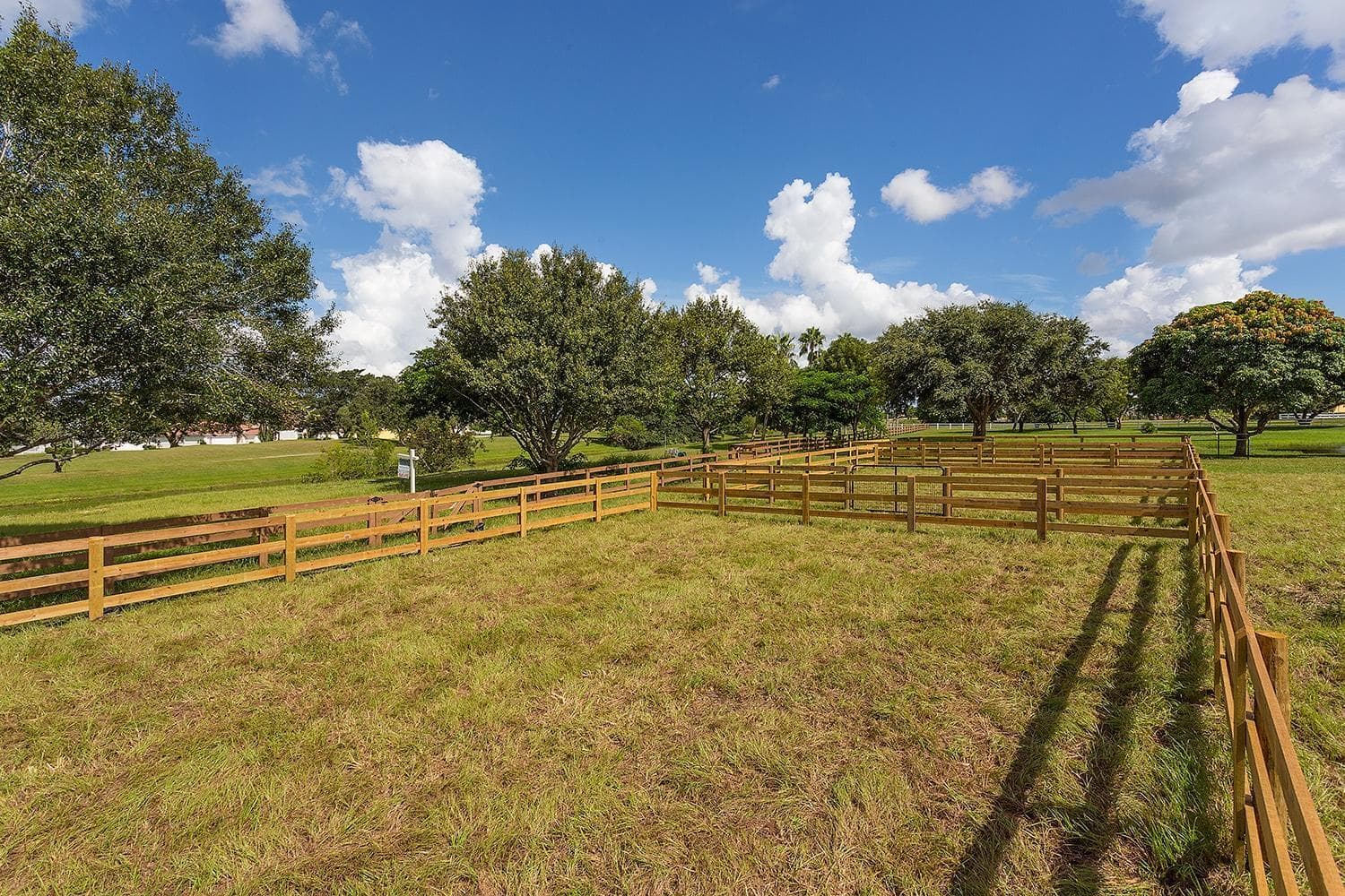 2088 Appaloosa Trail, Wellington, FL 35