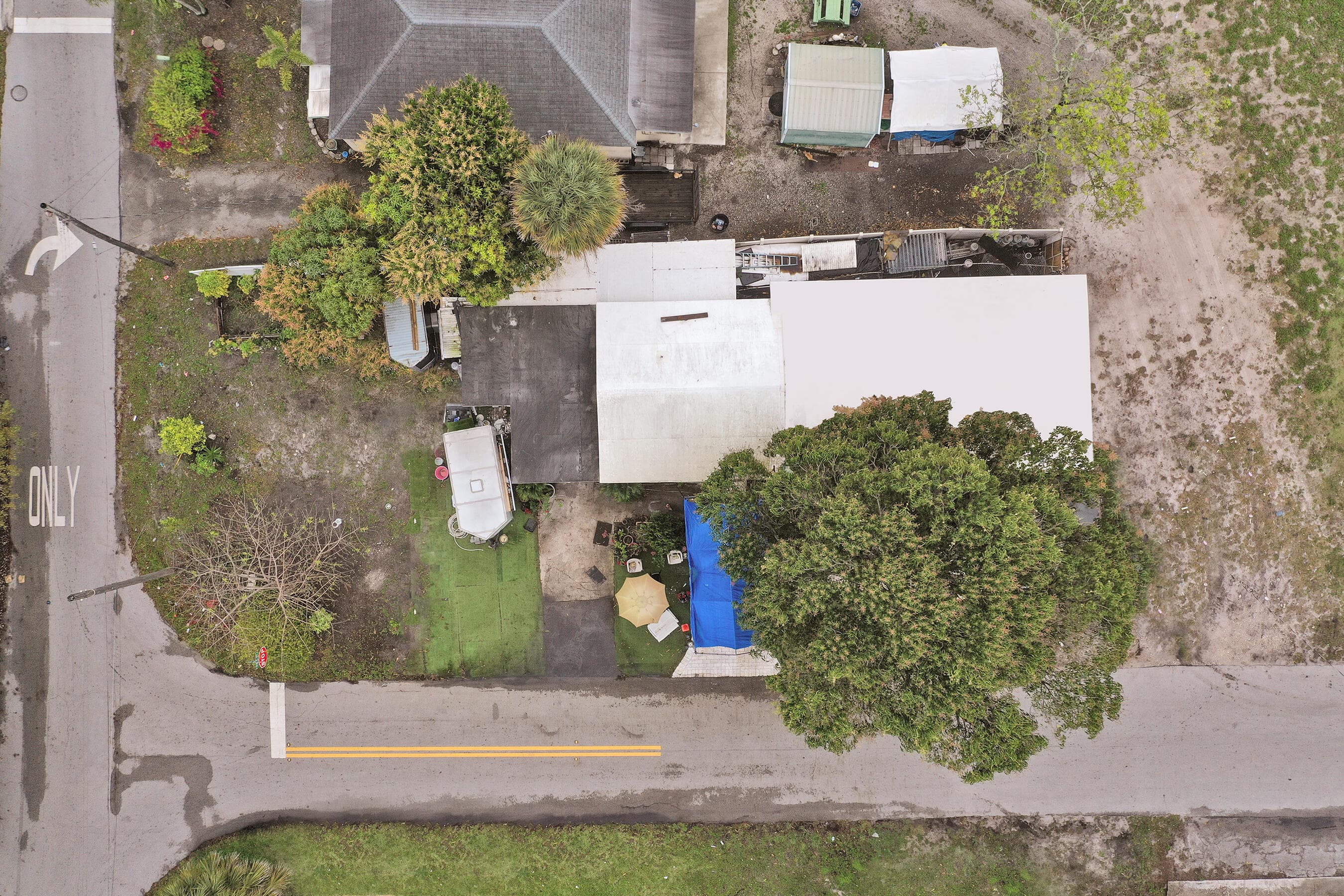 630 NW 15th Avenue, Pompano Beach, FL 33069