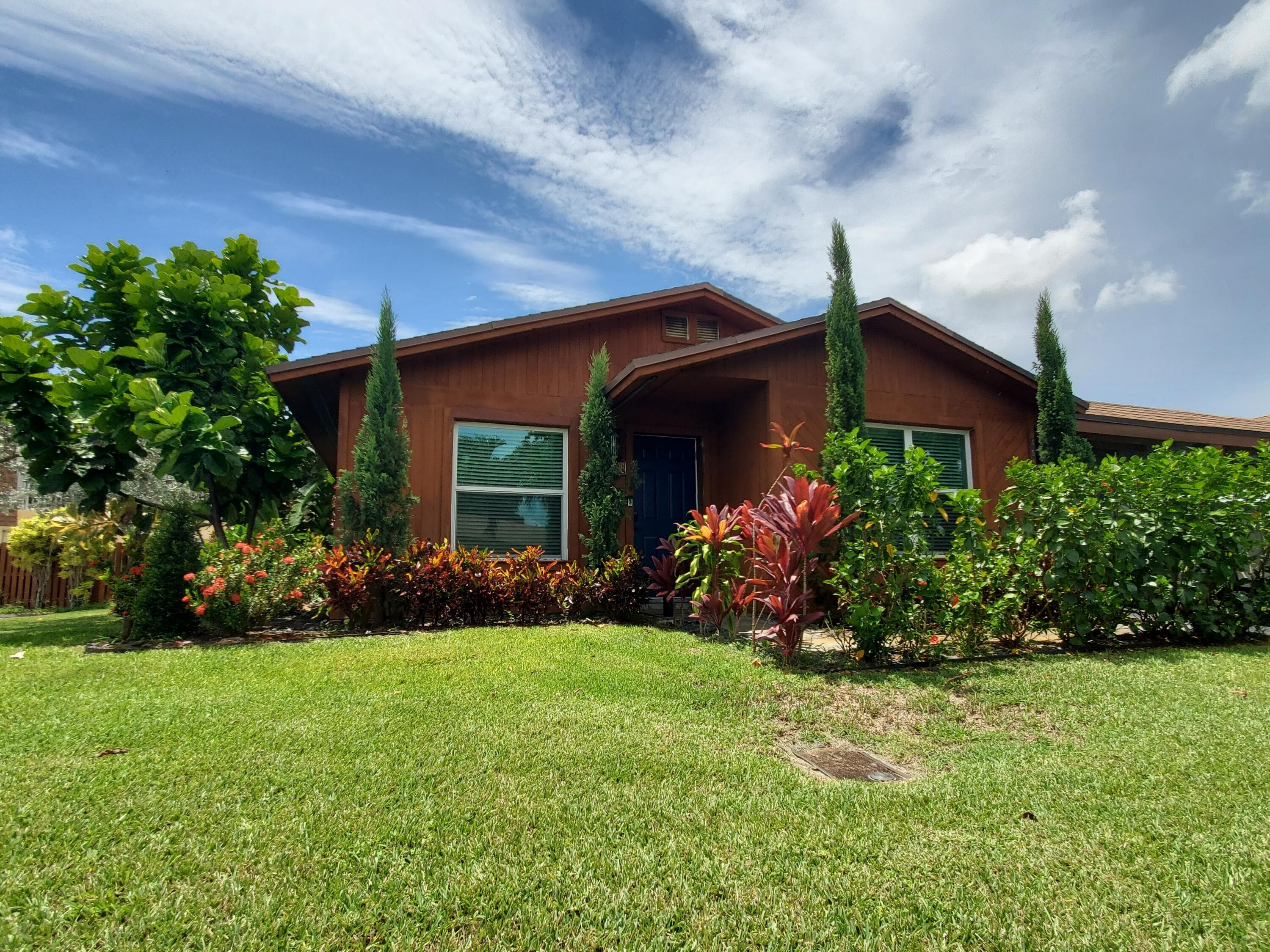 558 SE 27th Terrace 558, Boynton Beach, FL 33435 4