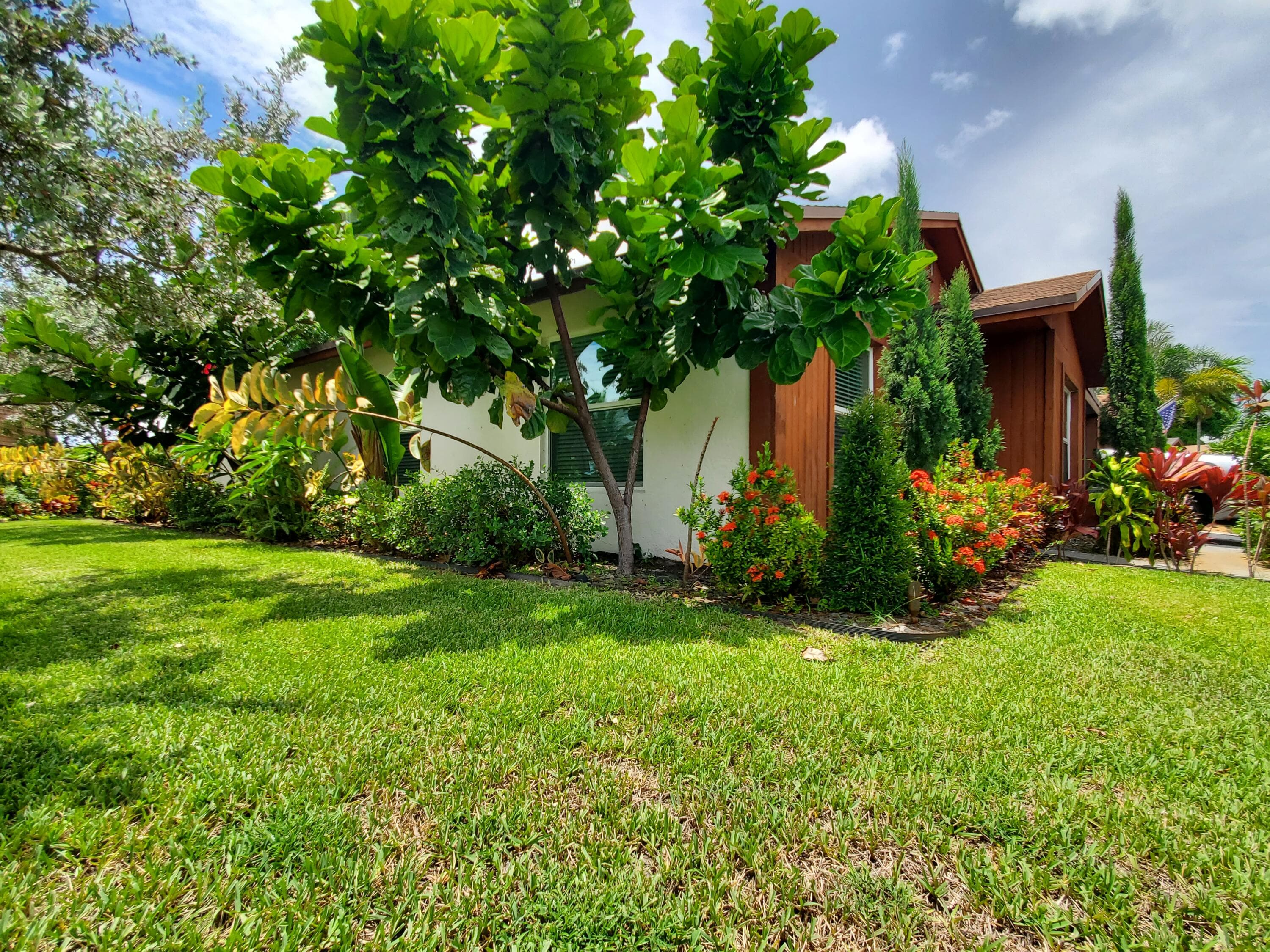 558 SE 27th Terrace 558, Boynton Beach, FL 33435 5