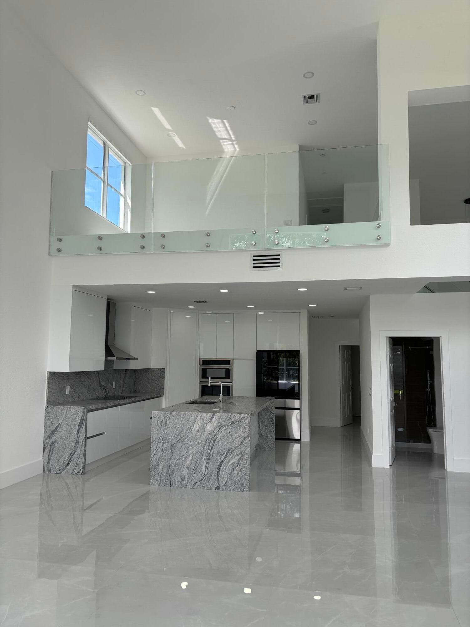 5227 SW 195th Terrace, Miramar, FL 33029 19