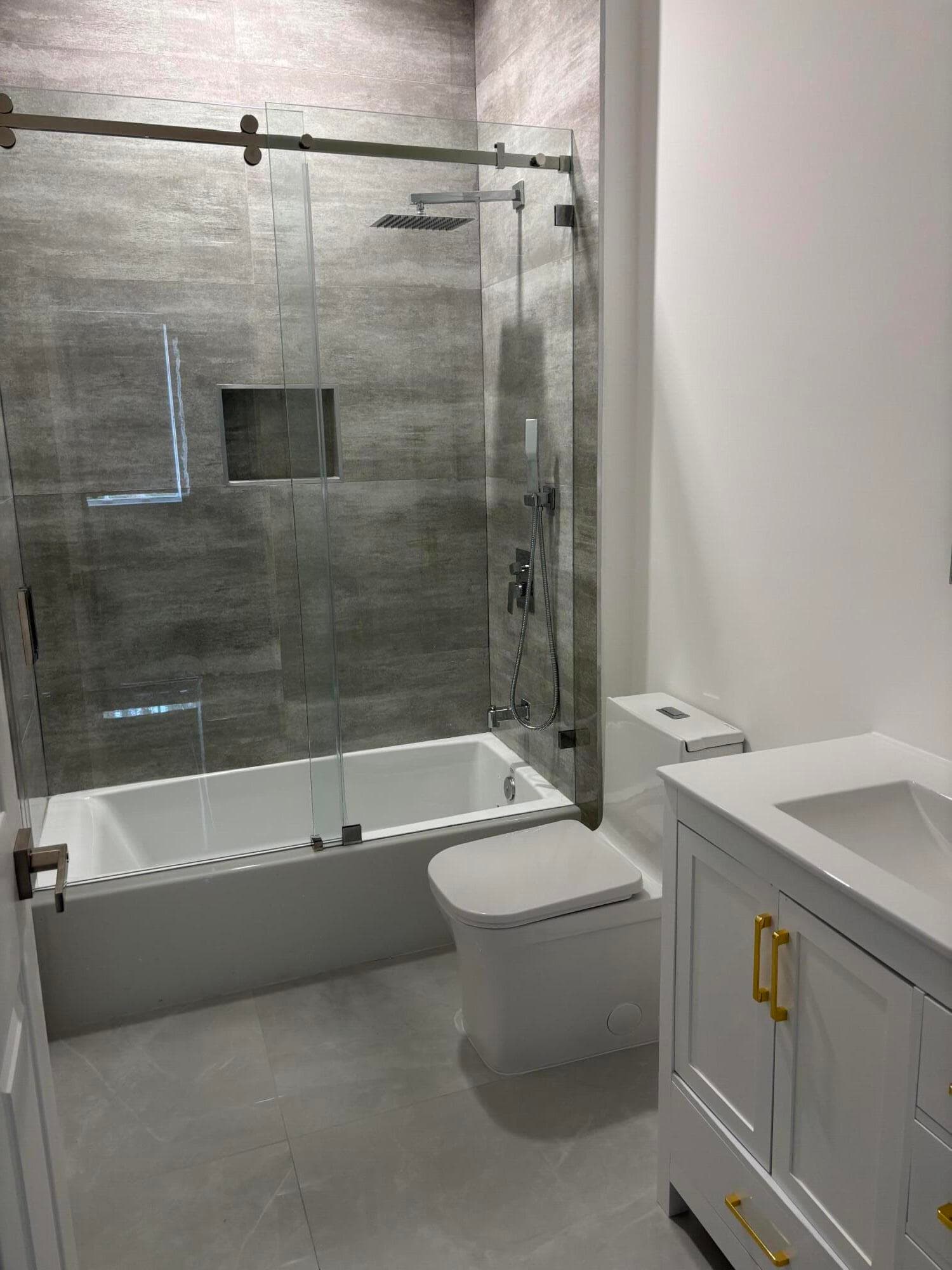 5227 SW 195th Terrace, Miramar, FL 33029 34