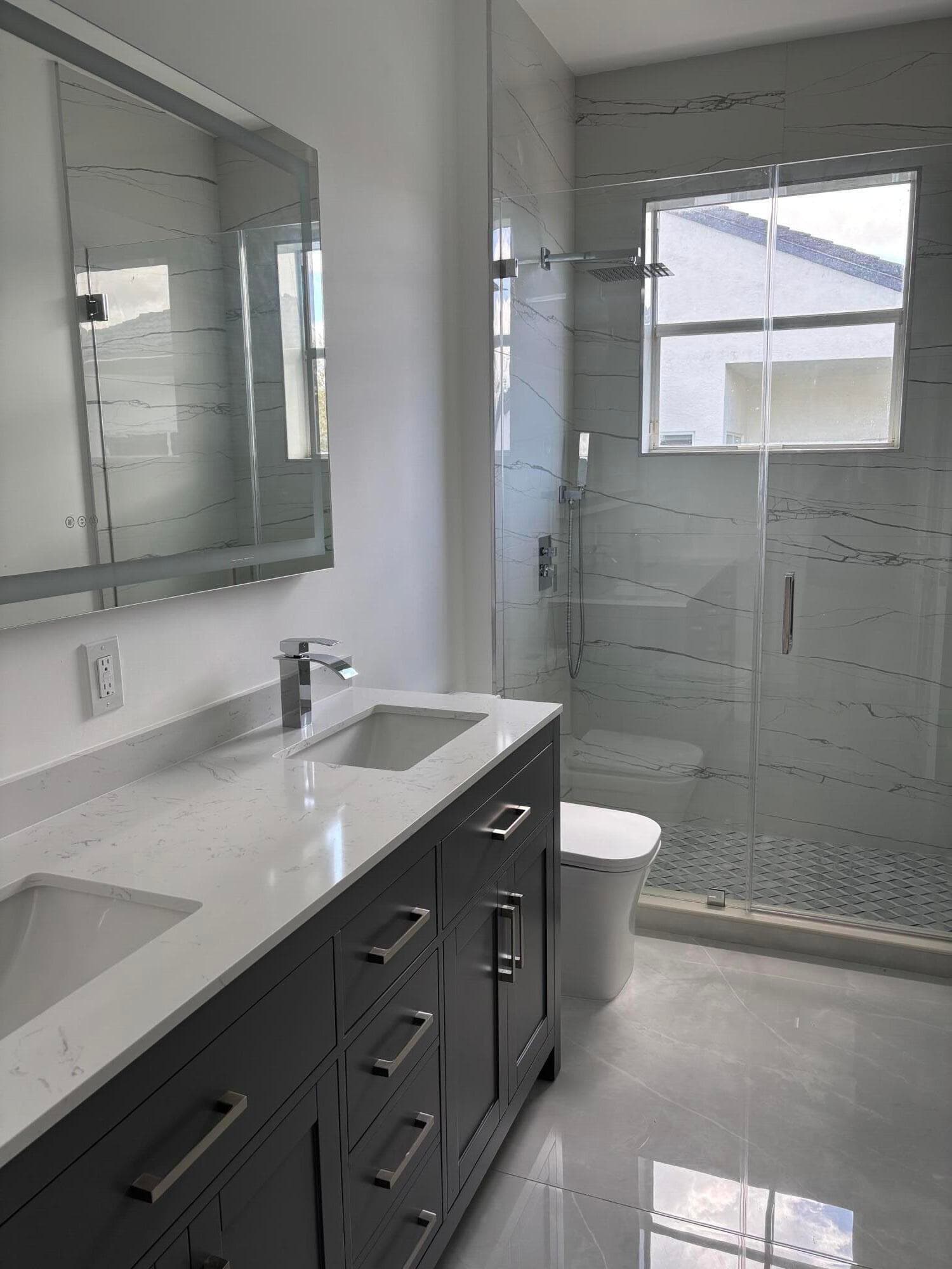 5227 SW 195th Terrace, Miramar, FL 33029 35