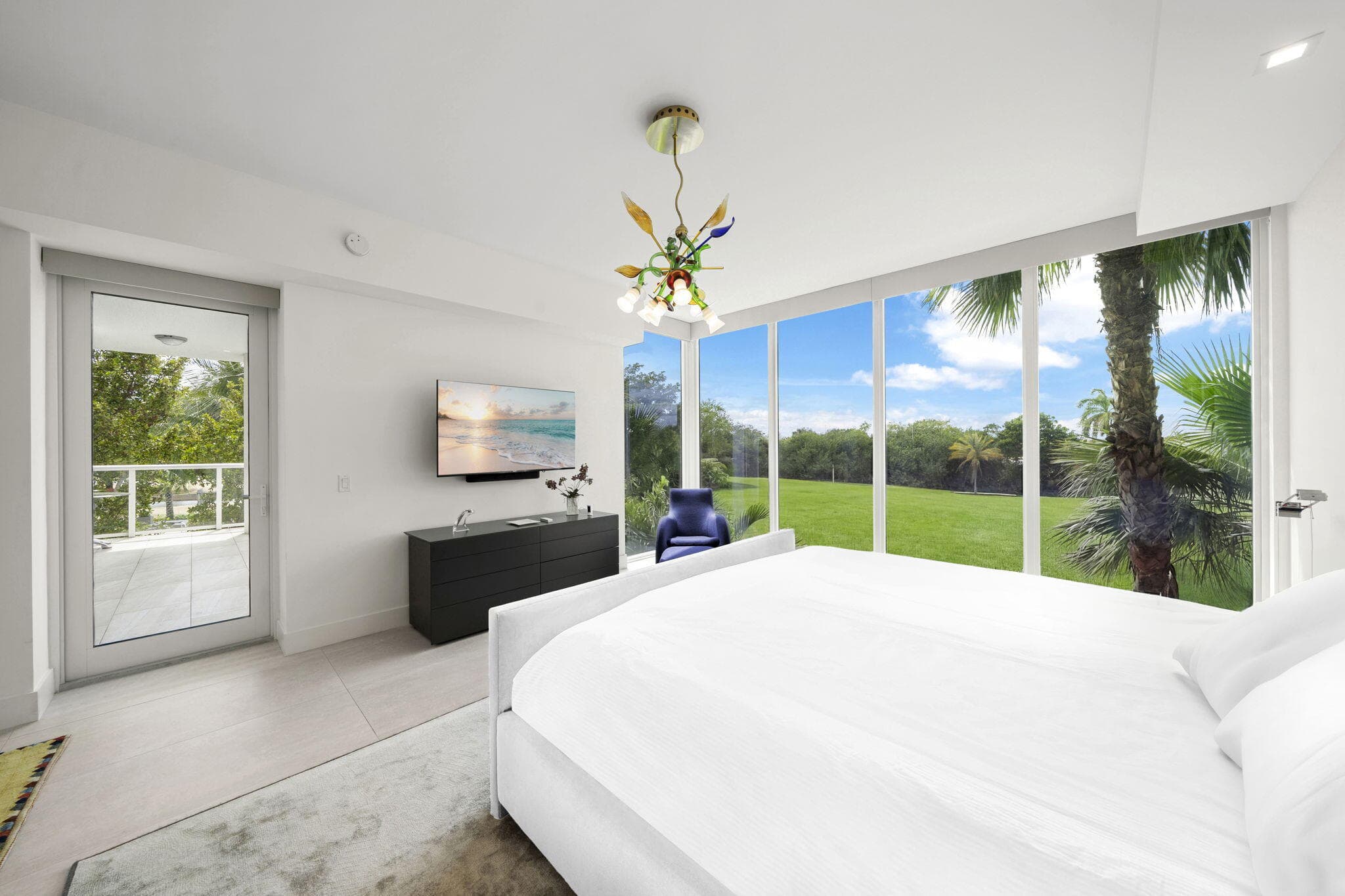 20155 Boca West Drive C201, Boca Raton, FL 33434 11