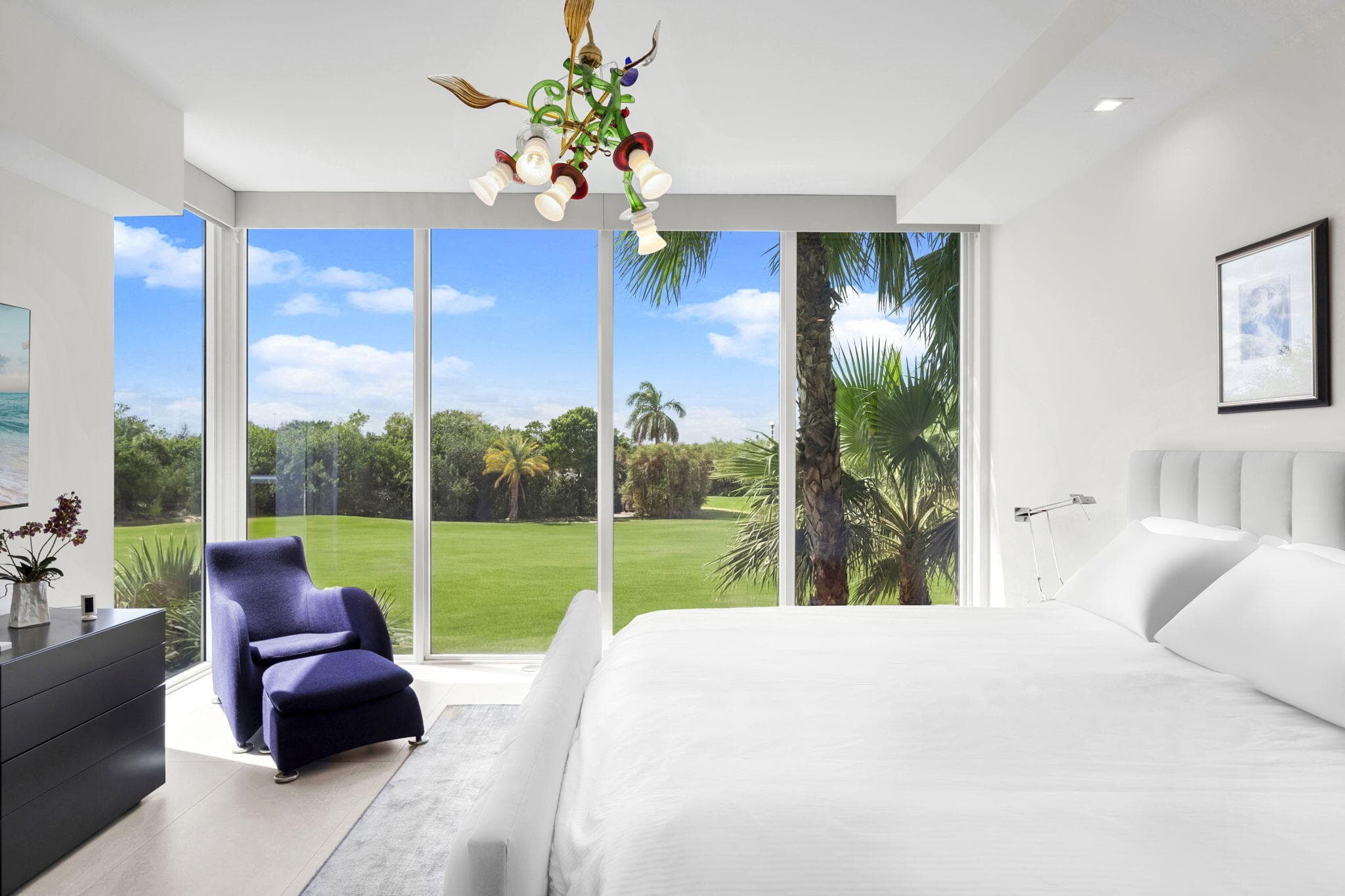 20155 Boca West Drive C201, Boca Raton, FL 33434 10