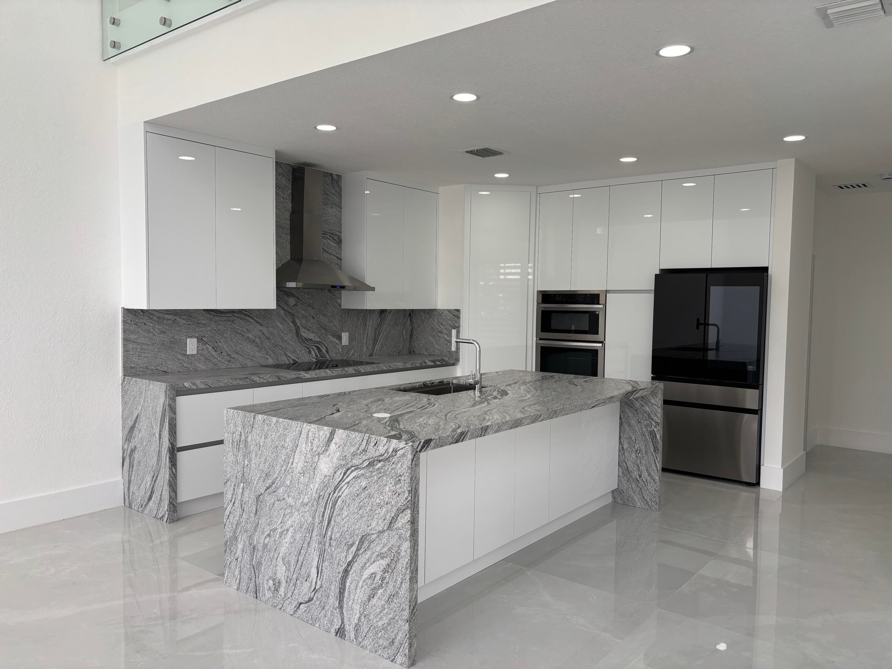 5227 SW 195th Terrace, Miramar, FL 33029 23
