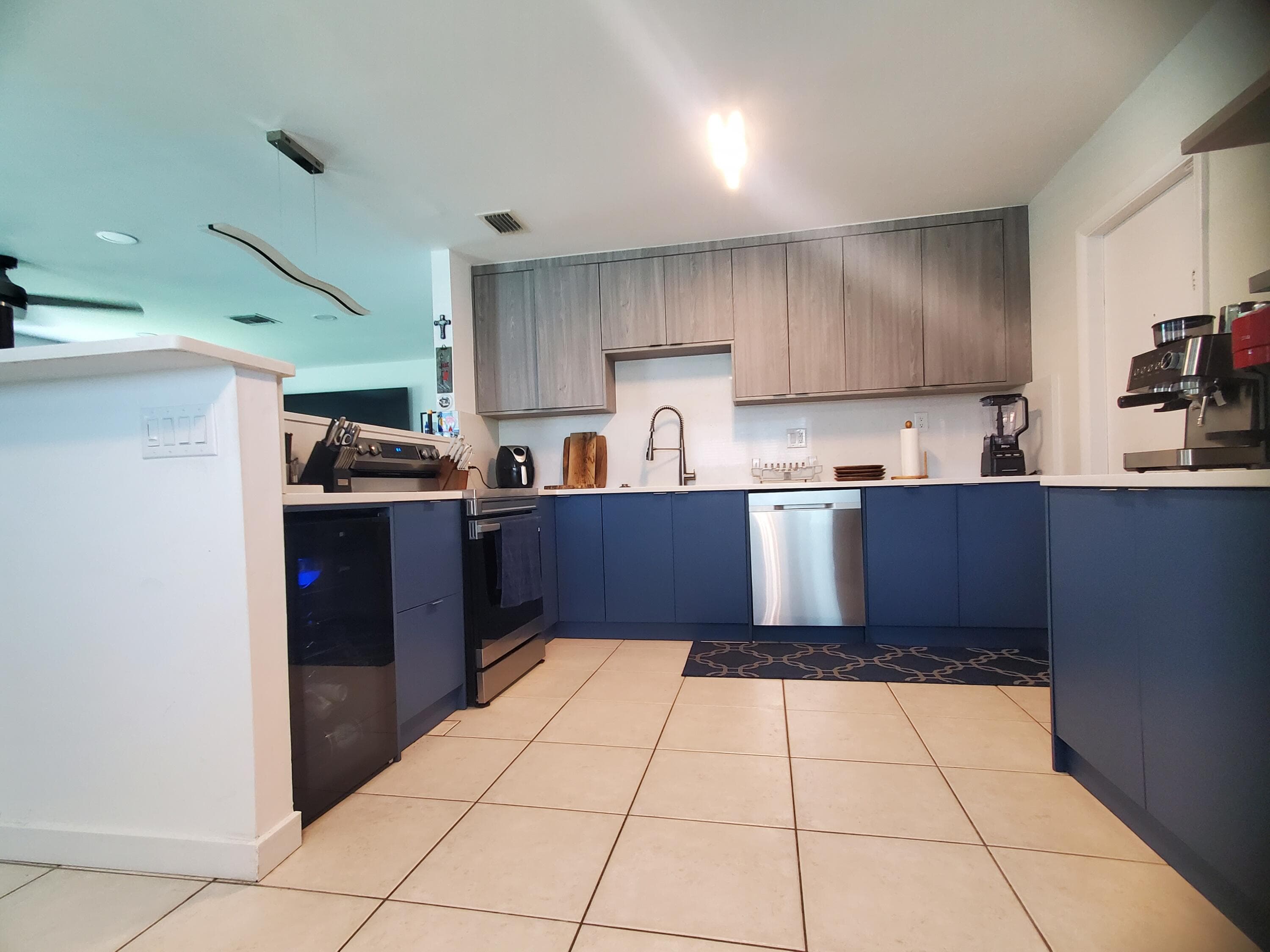 558 SE 27th Terrace 558, Boynton Beach, FL 33435 60