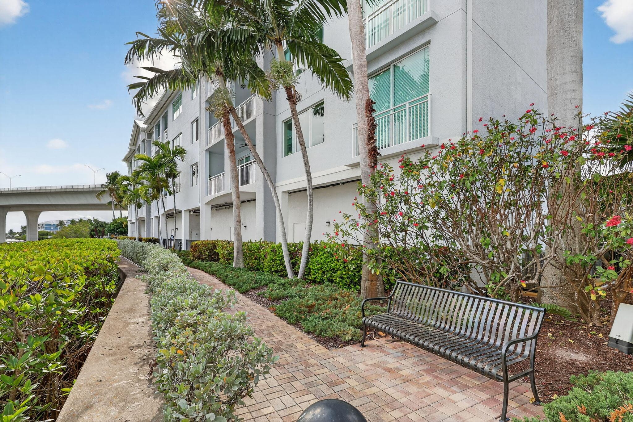 675 NW Flagler Avenue Unit 202, Stuart, FL 34994 31