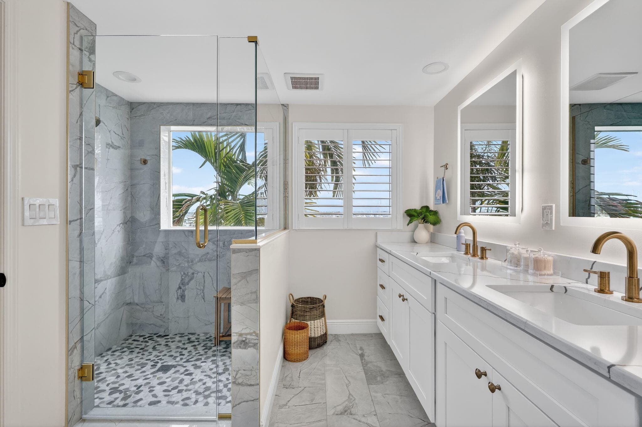 675 NW Flagler Avenue Unit 202, Stuart, FL 34994 23