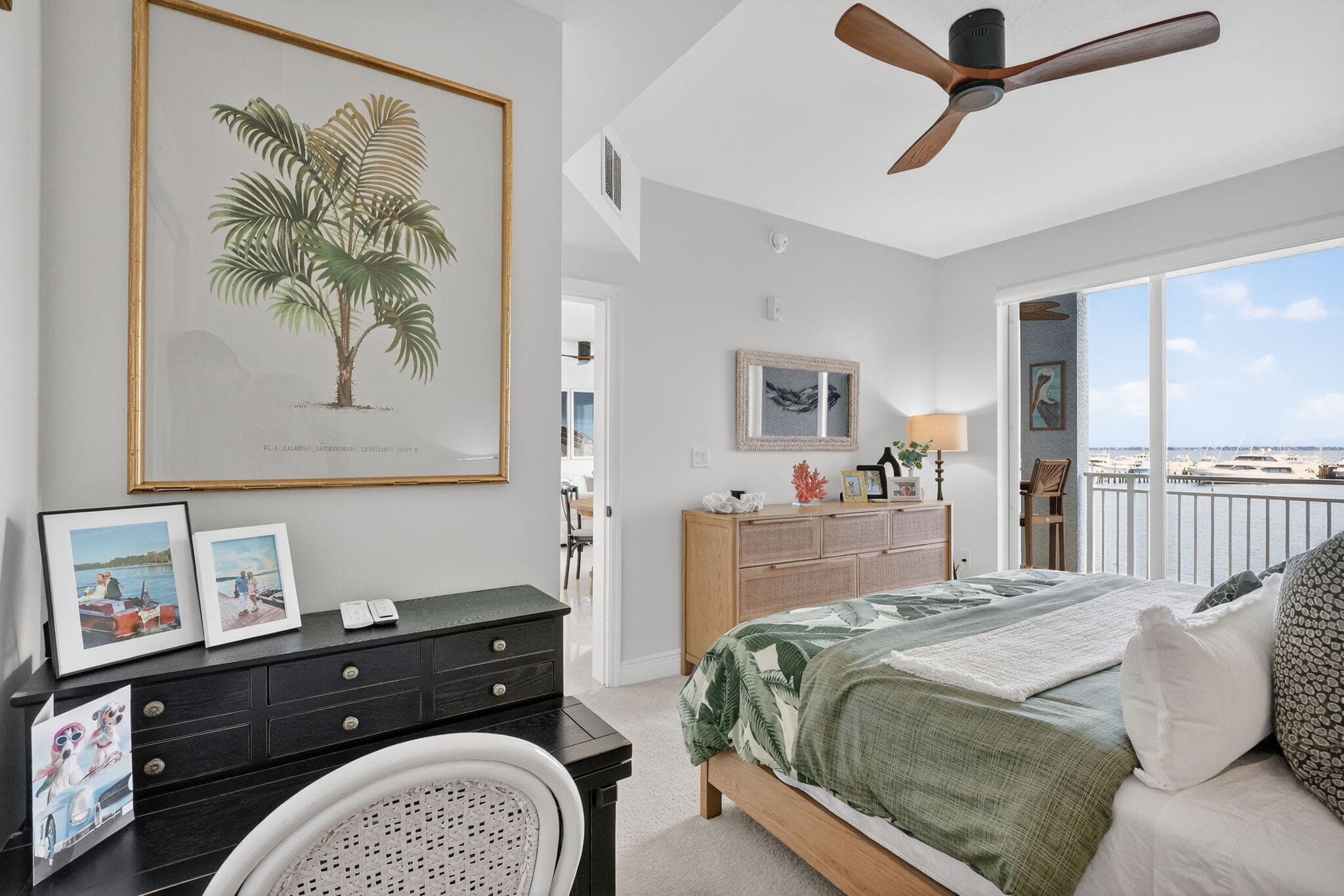 675 NW Flagler Avenue Unit 202, Stuart, FL 34994 18