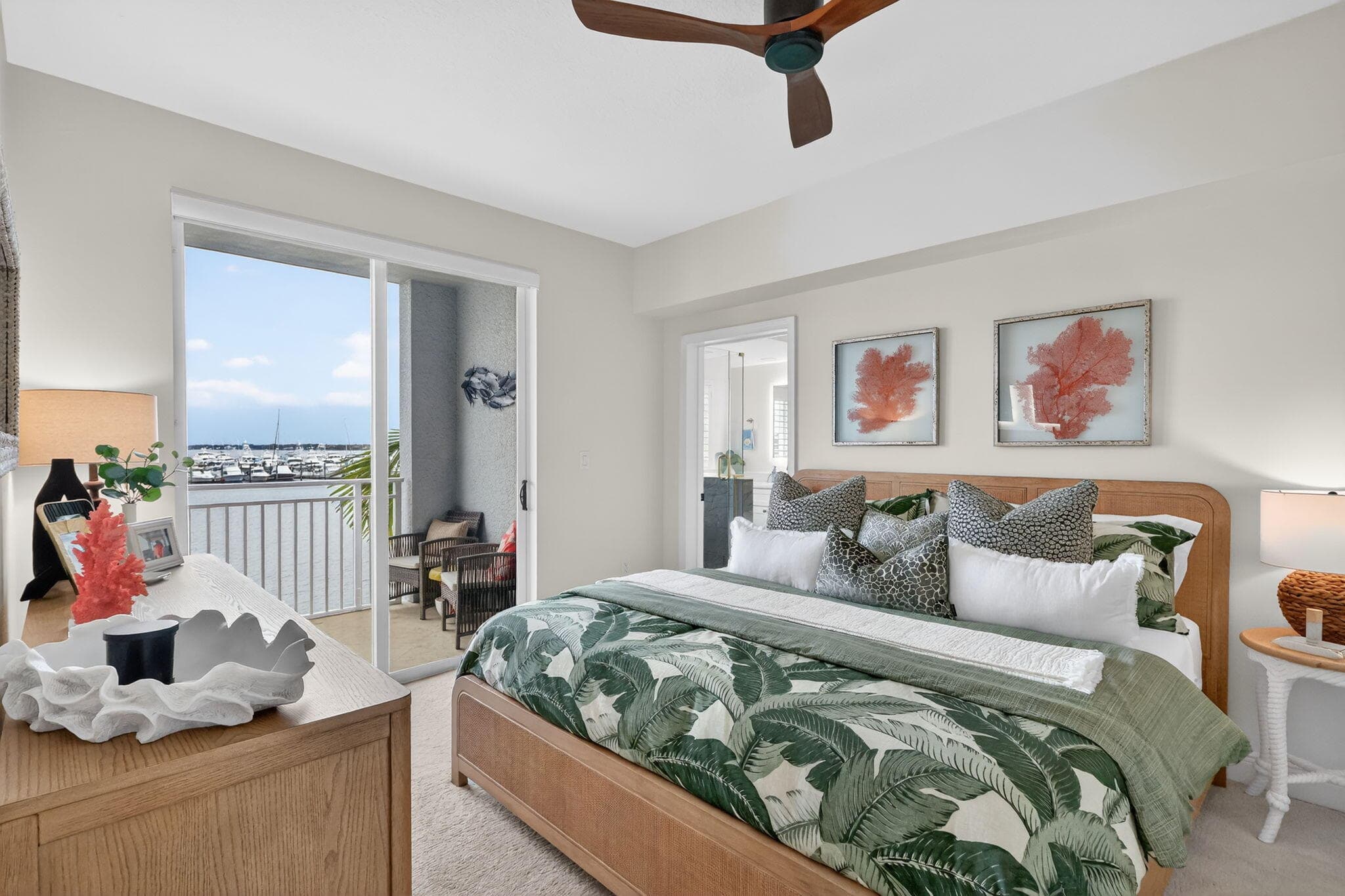 675 NW Flagler Avenue Unit 202, Stuart, FL 34994 20