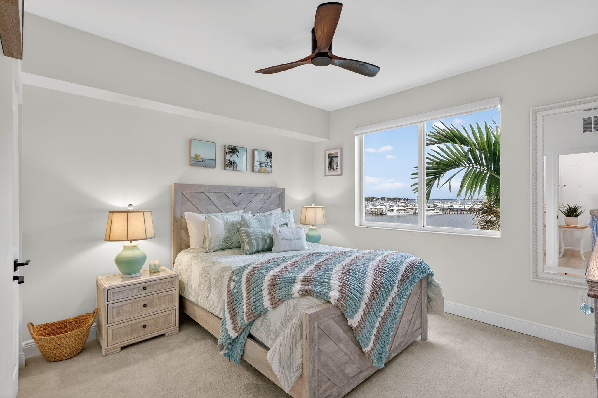 675 NW Flagler Avenue Unit 202, Stuart, FL 34994 27