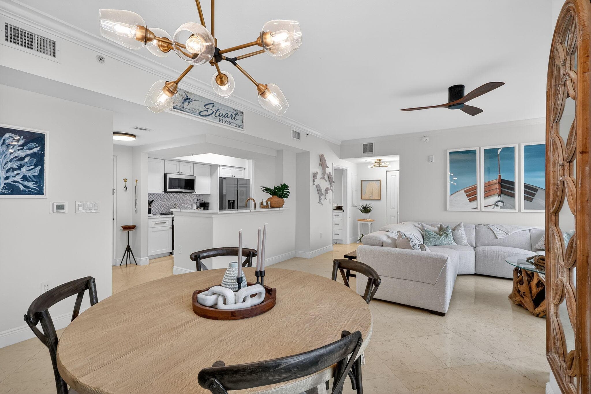 675 NW Flagler Avenue Unit 202, Stuart, FL 34994 11