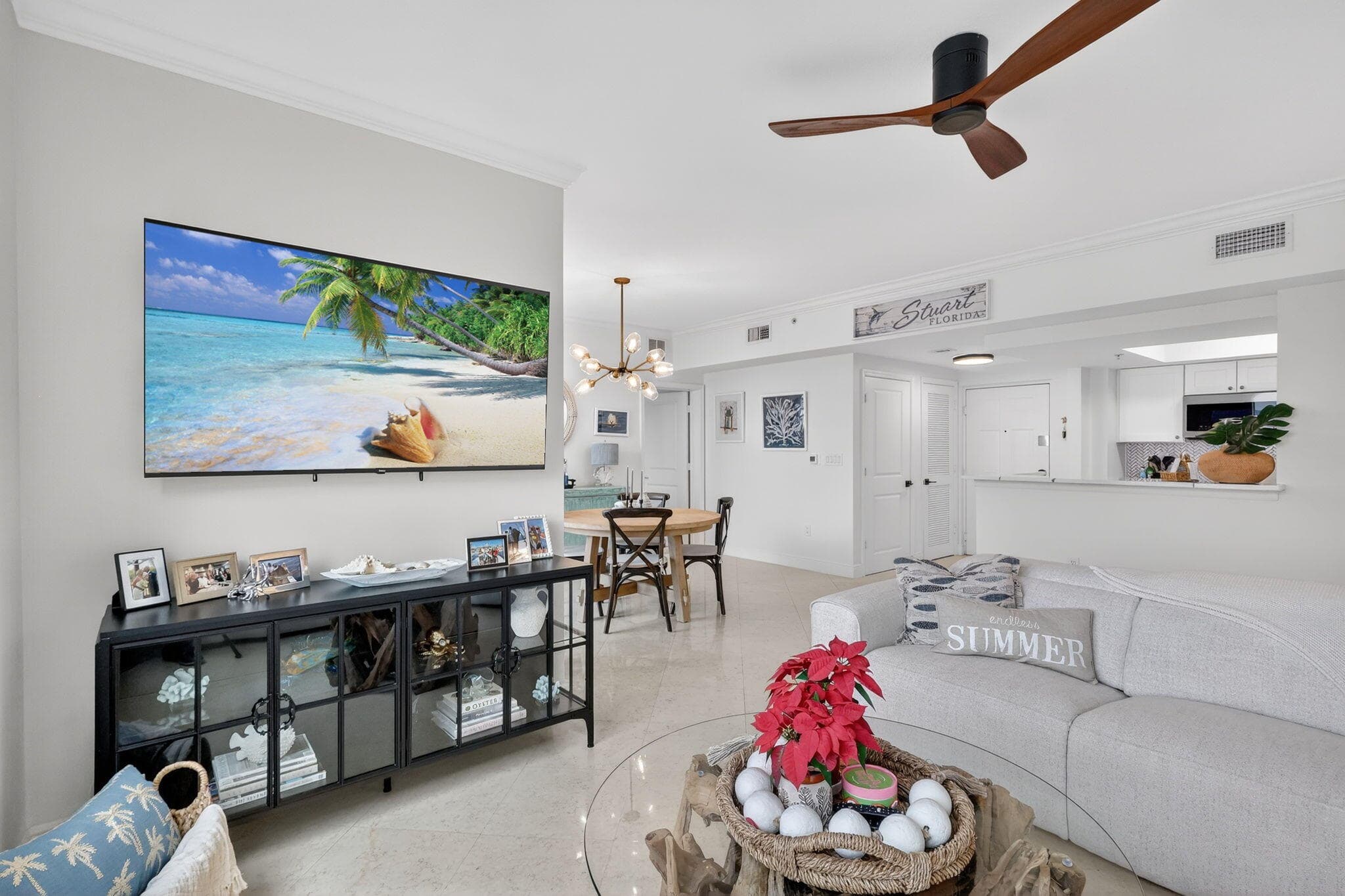 675 NW Flagler Avenue Unit 202, Stuart, FL 34994 16