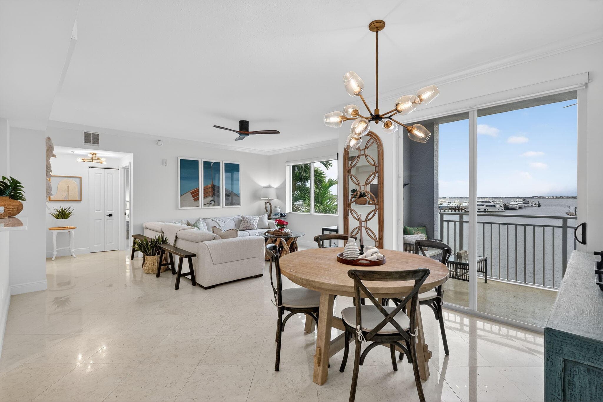 675 NW Flagler Avenue Unit 202, Stuart, FL 34994 15