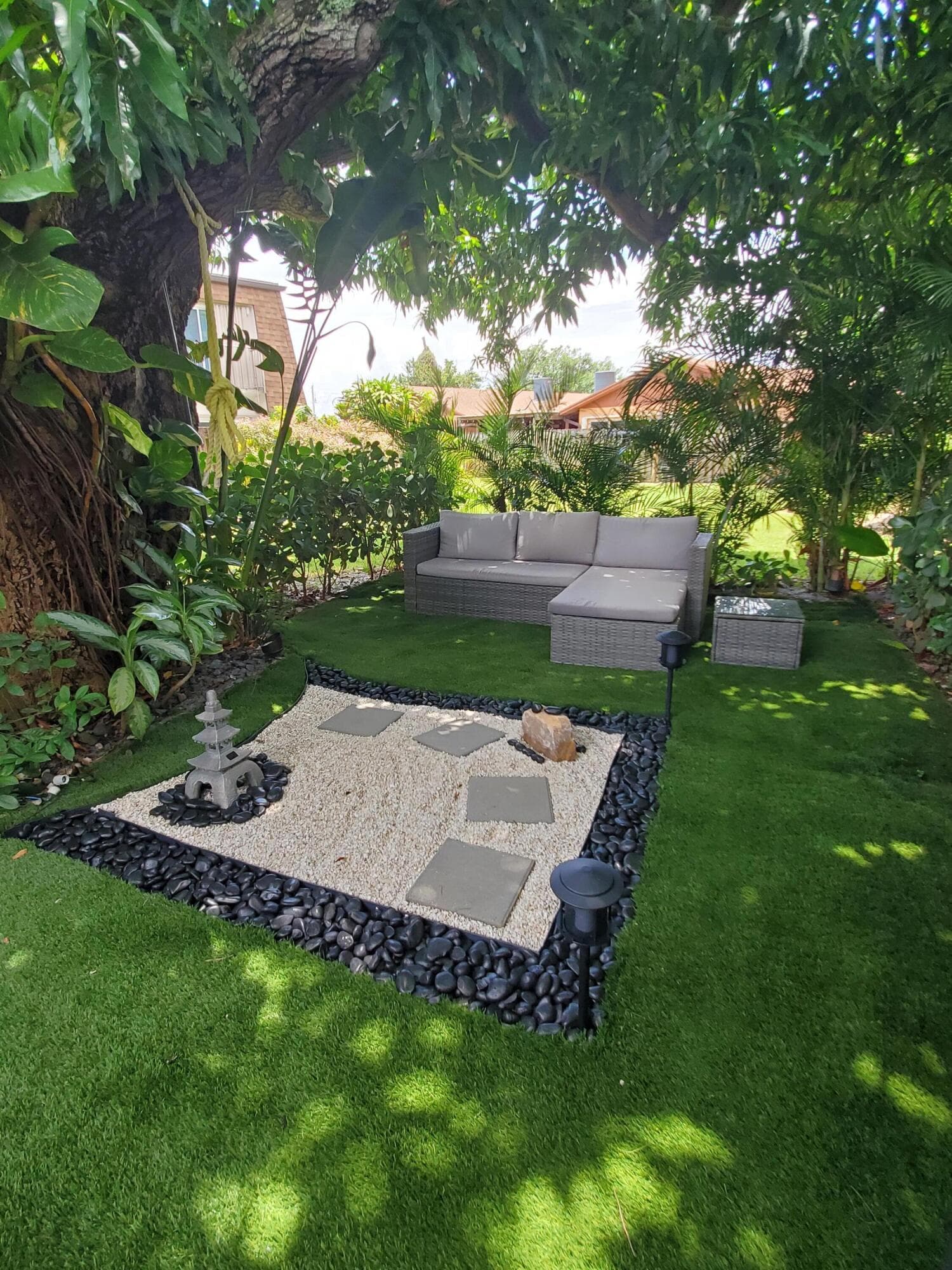 558 SE 27th Terrace 558, Boynton Beach, FL 33435 16