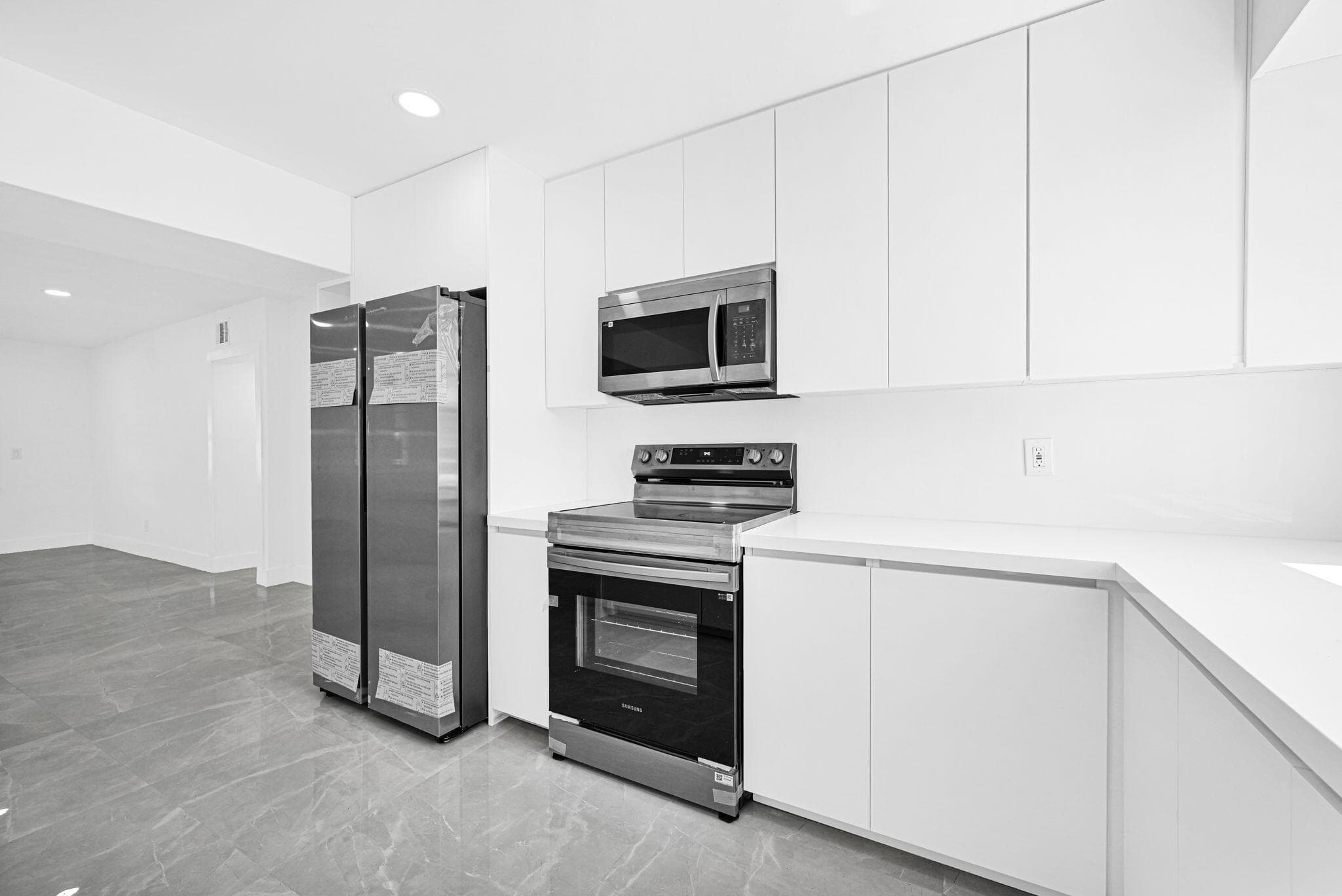 4040 SW 108th Avenue, Miami, FL 33165 20
