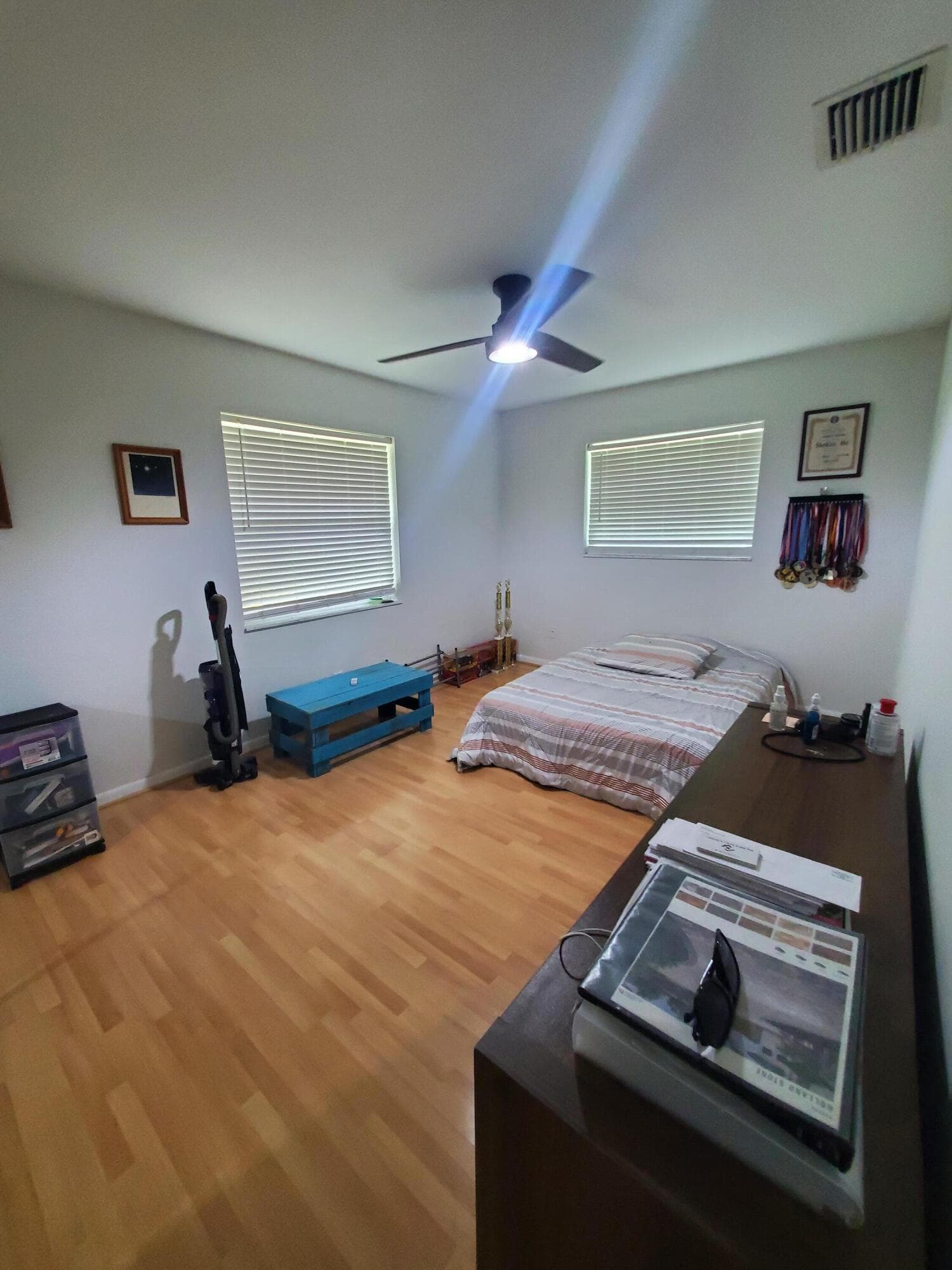558 SE 27th Terrace 558, Boynton Beach, FL 33435 27