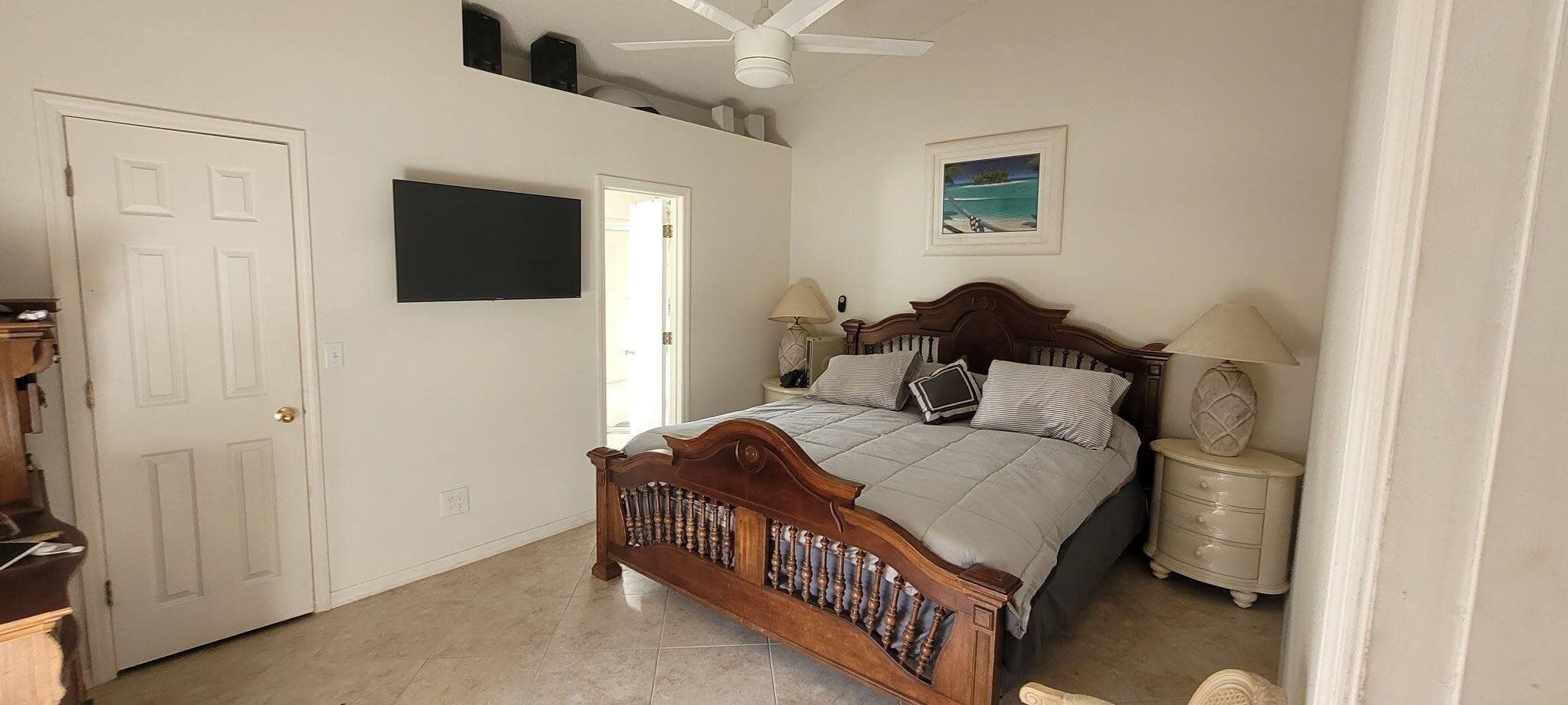 365 NW Hibiscus Street, Port St. Lucie, FL 34983 5