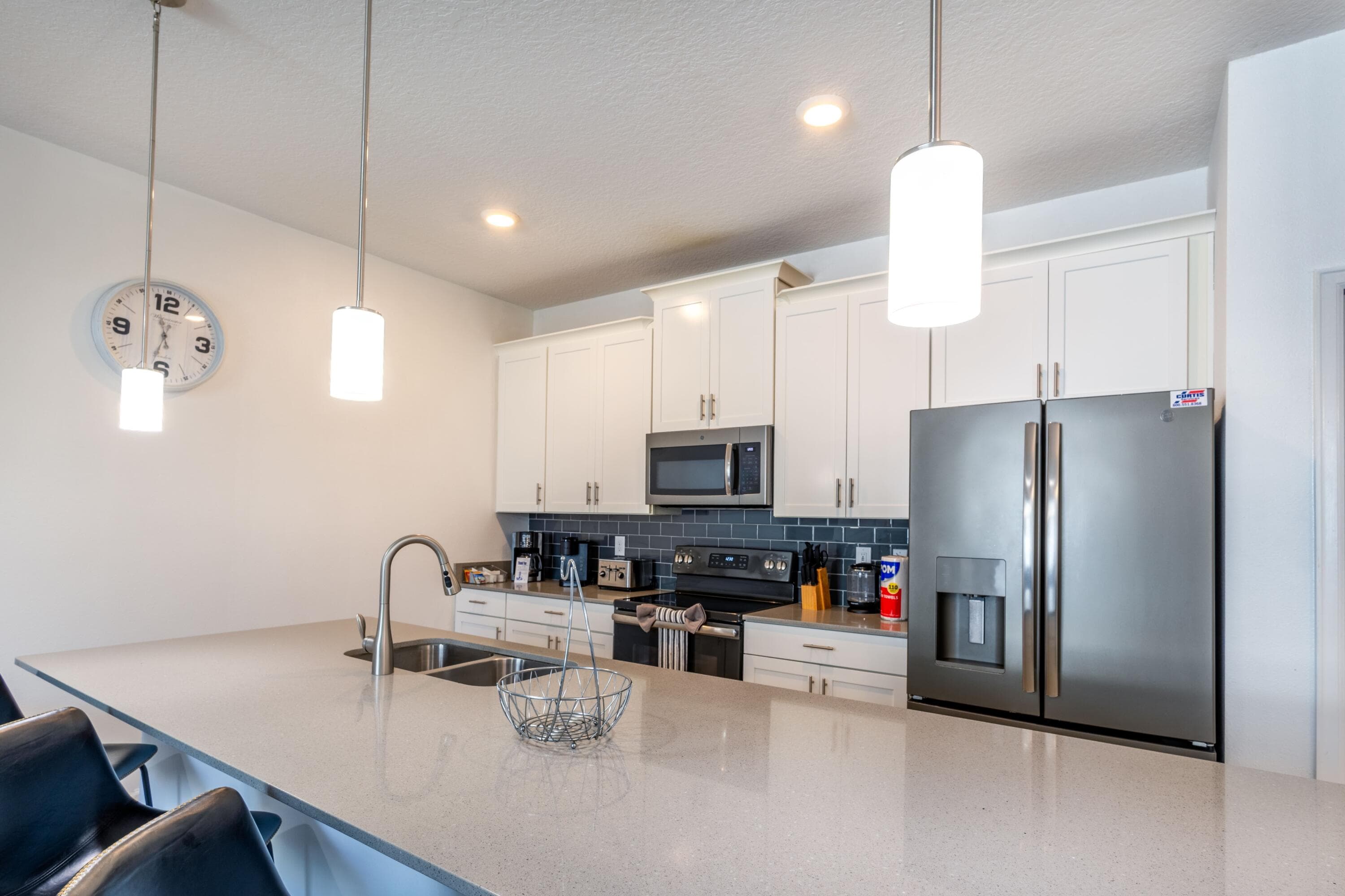 650 Pebble Beach Drive, Davenport, FL 33896 9