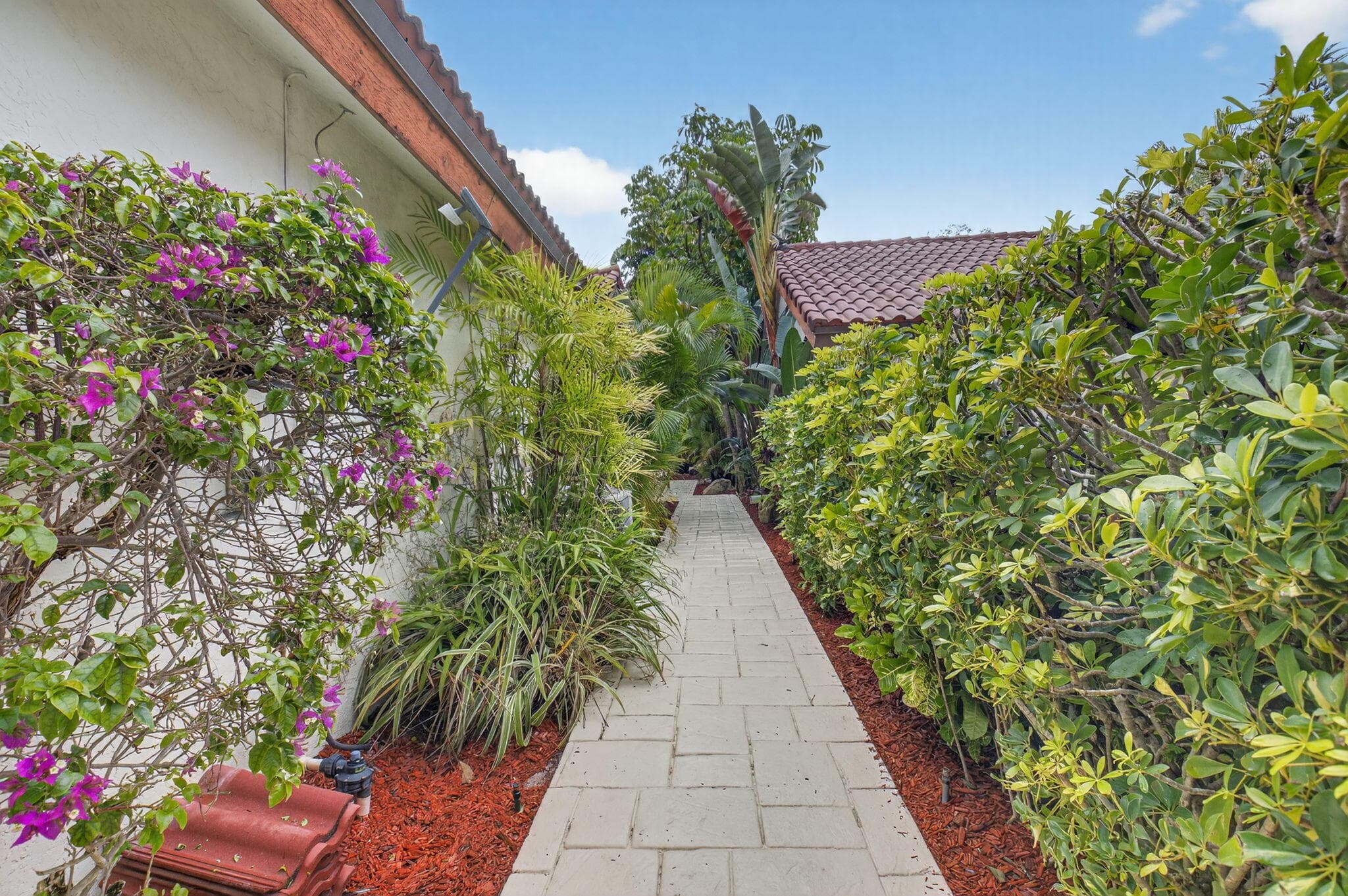 21700 Club Villa Terrace, Boca Raton, FL 33433 4