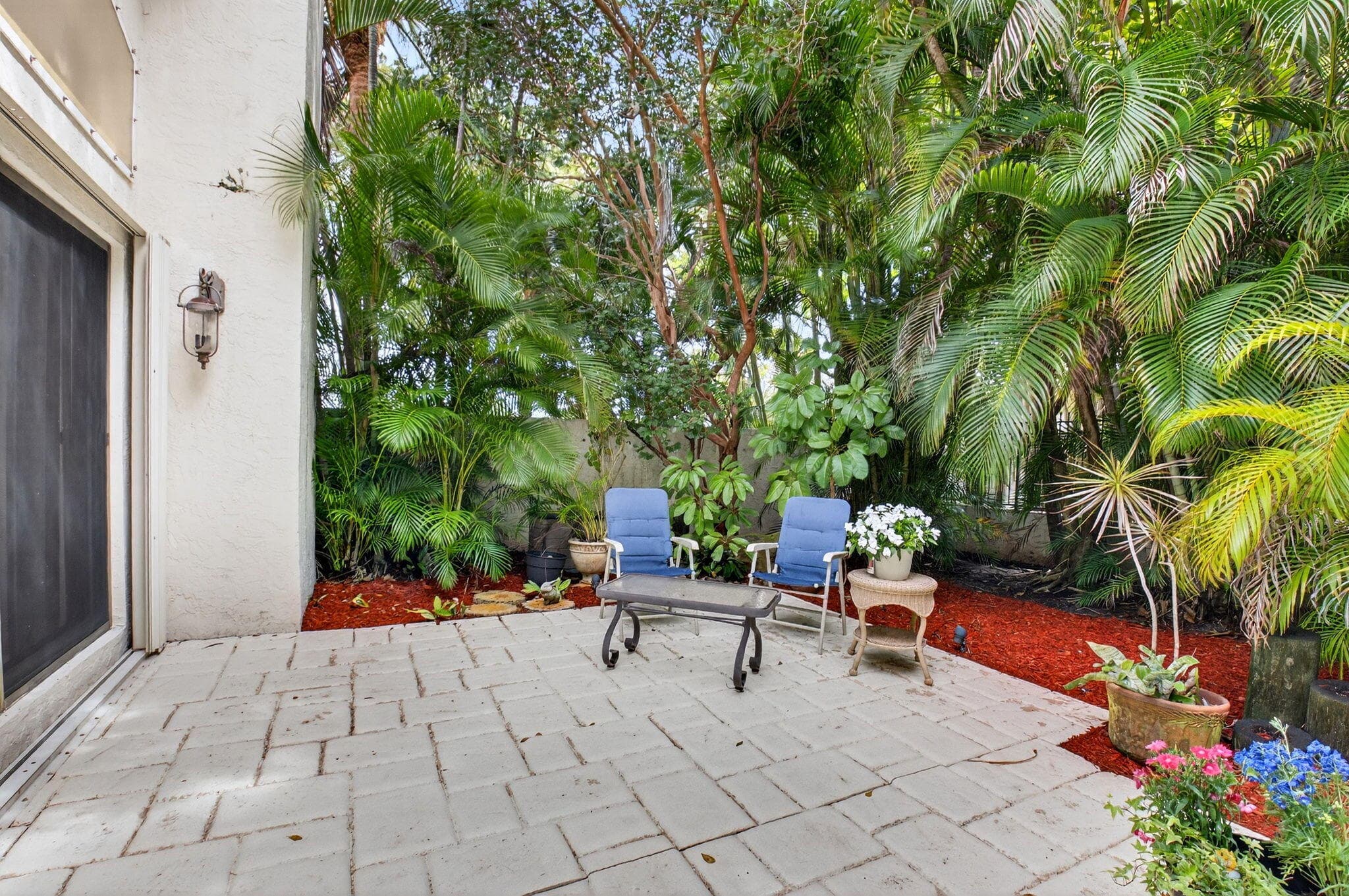 21700 Club Villa Terrace, Boca Raton, FL 33433 19