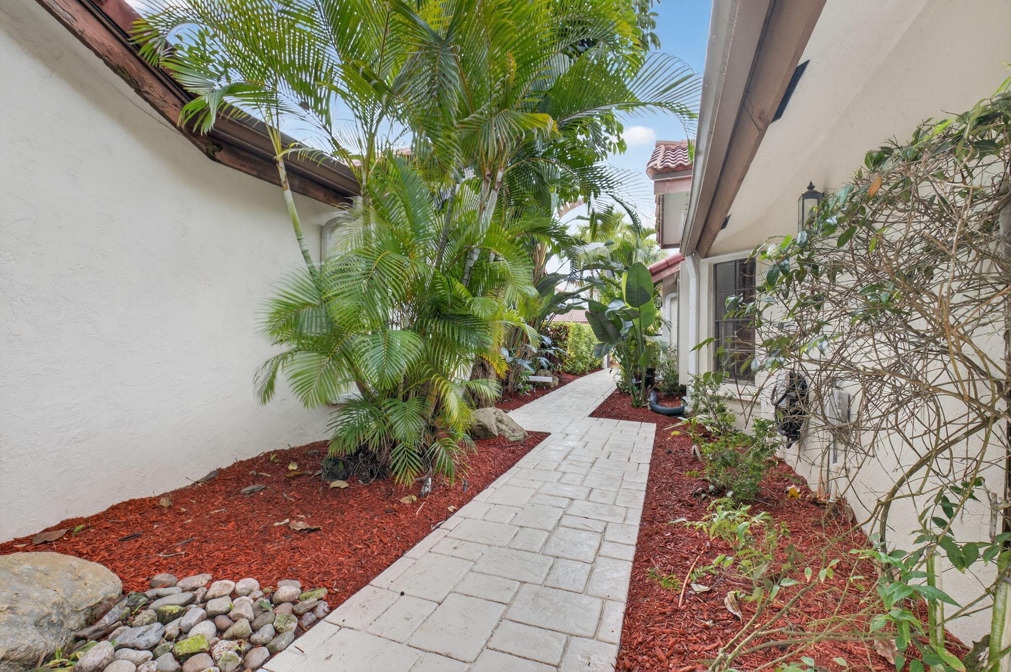21700 Club Villa Terrace, Boca Raton, FL 33433 9