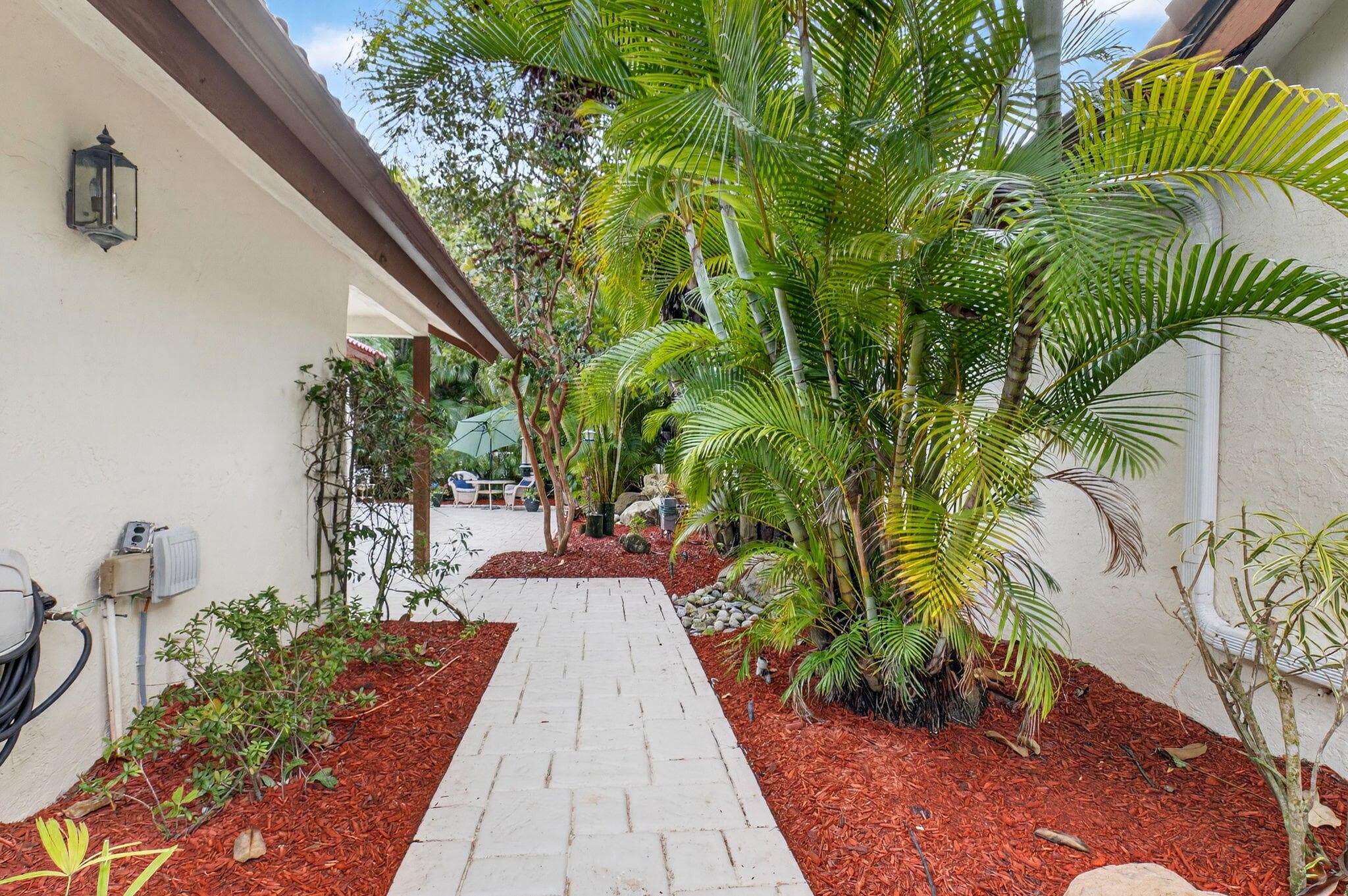 21700 Club Villa Terrace, Boca Raton, FL 33433 8