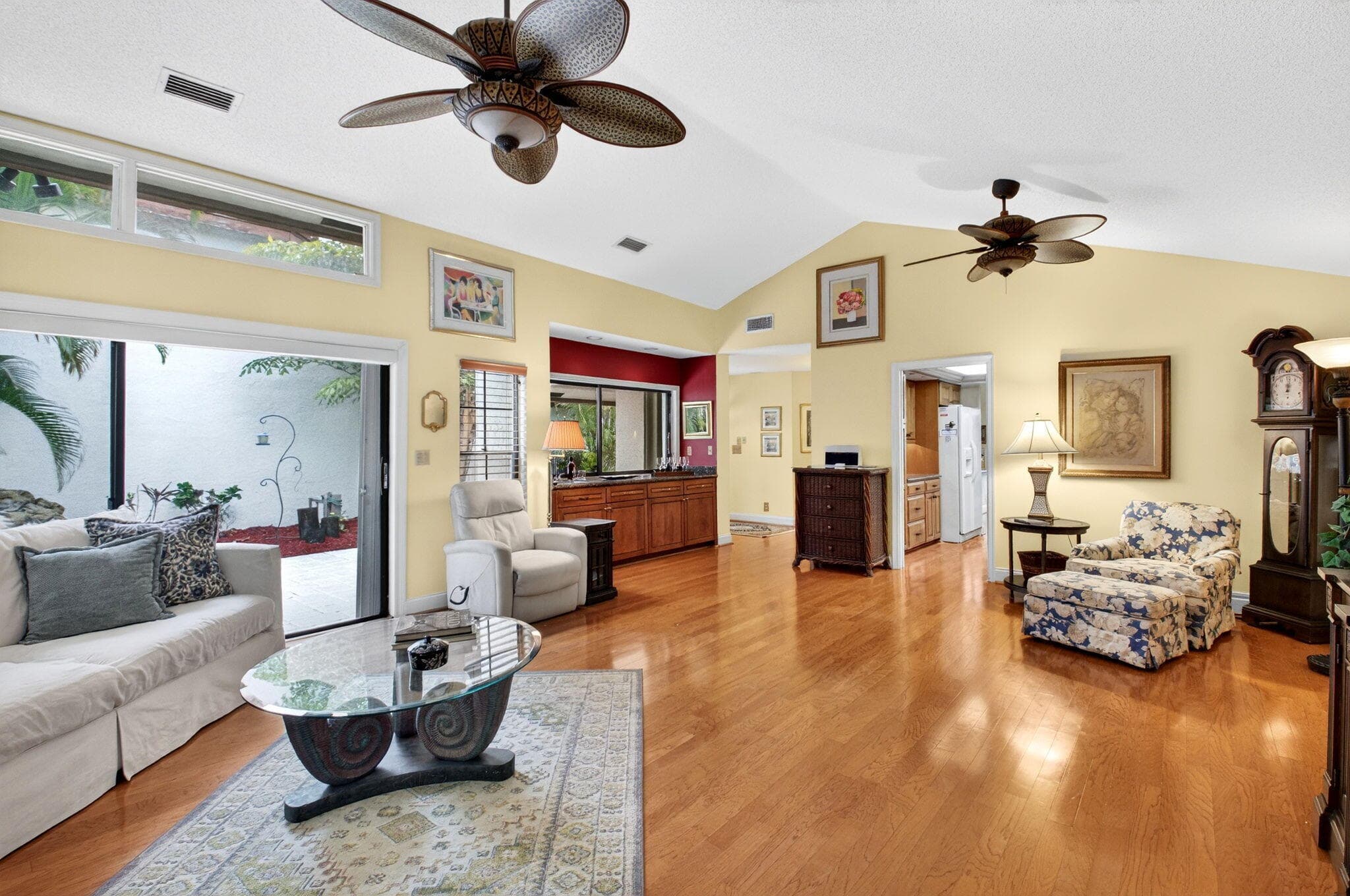 21700 Club Villa Terrace, Boca Raton, FL 33433 15