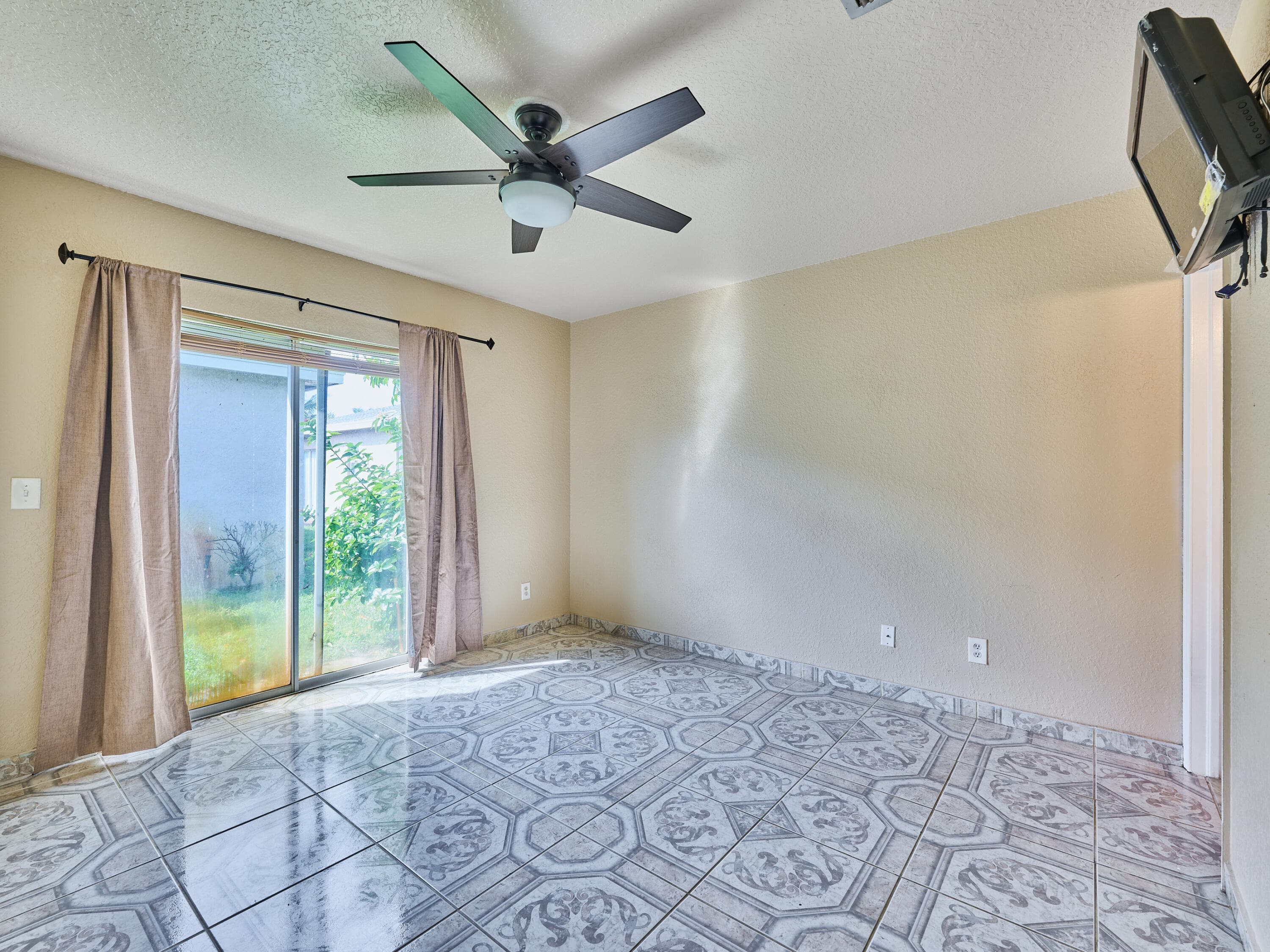 556 E Ridge Cir Circle N, Boynton Beach, FL 33435 20