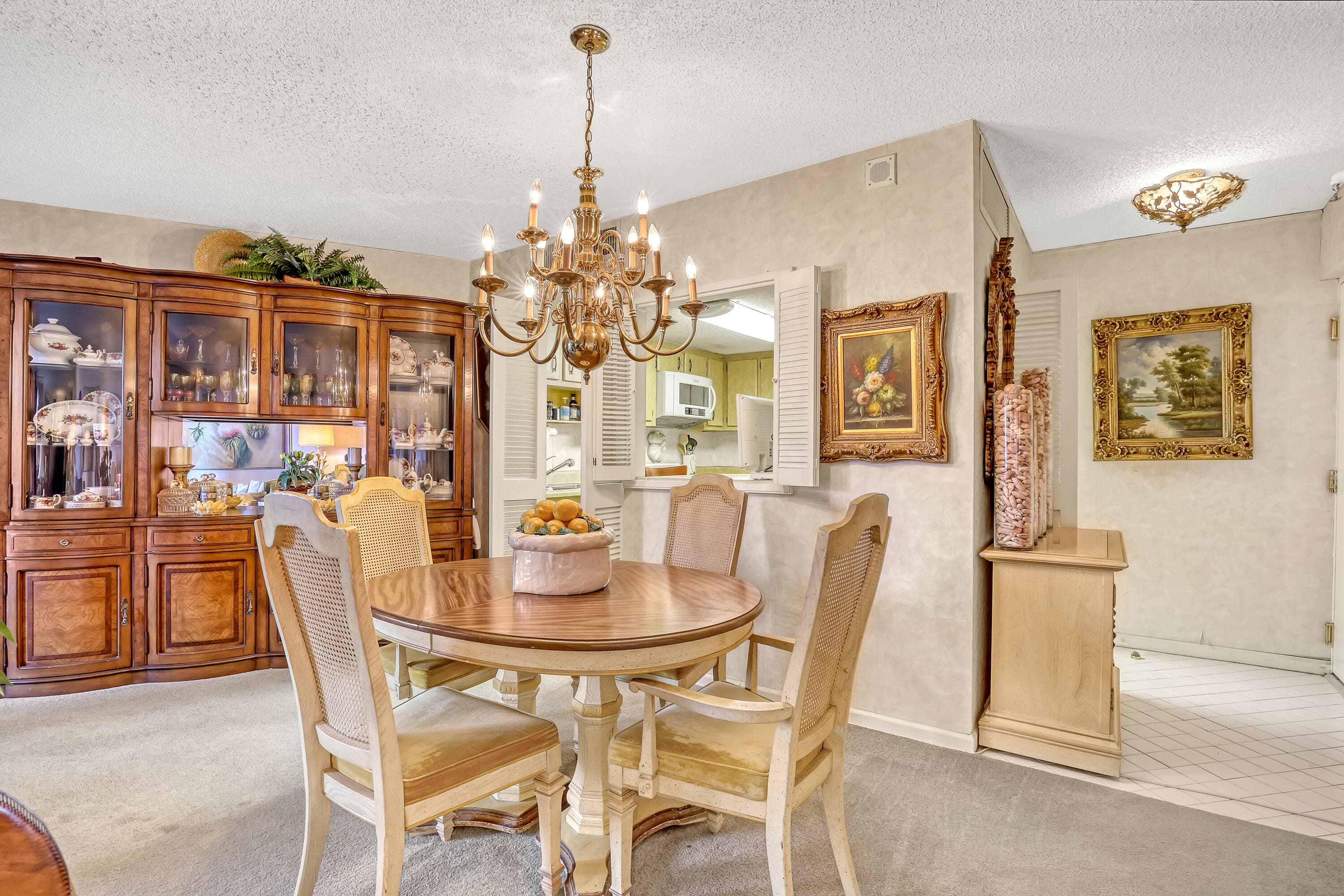 2800 N Ocean Drive A-3c, Riviera Beach, FL 33404 5