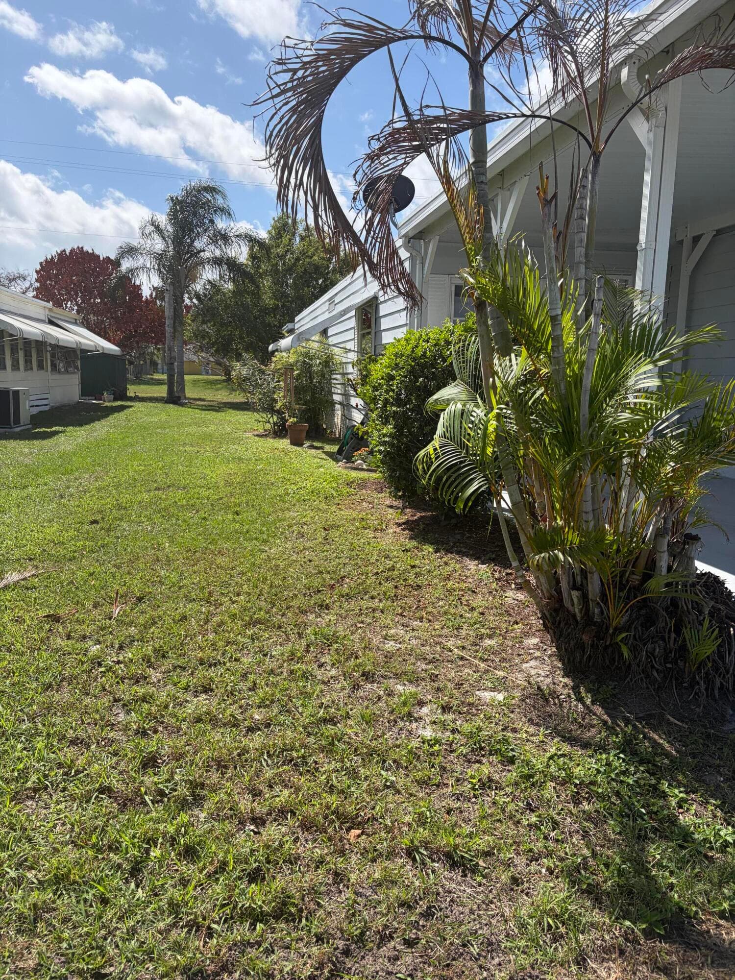 129 E Caribbean, Port St. Lucie, FL 34952 4
