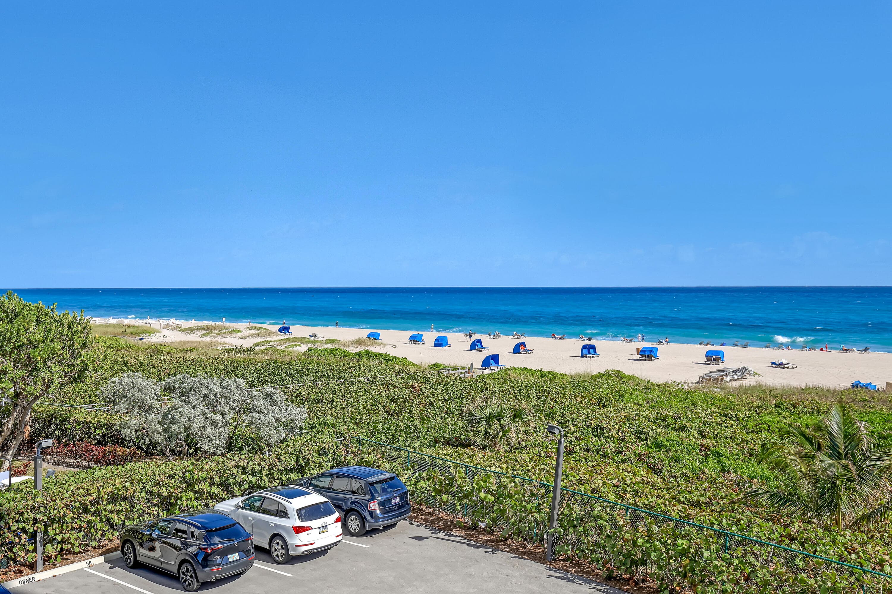 2800 N Ocean Drive A-3c, Riviera Beach, FL 33404 23