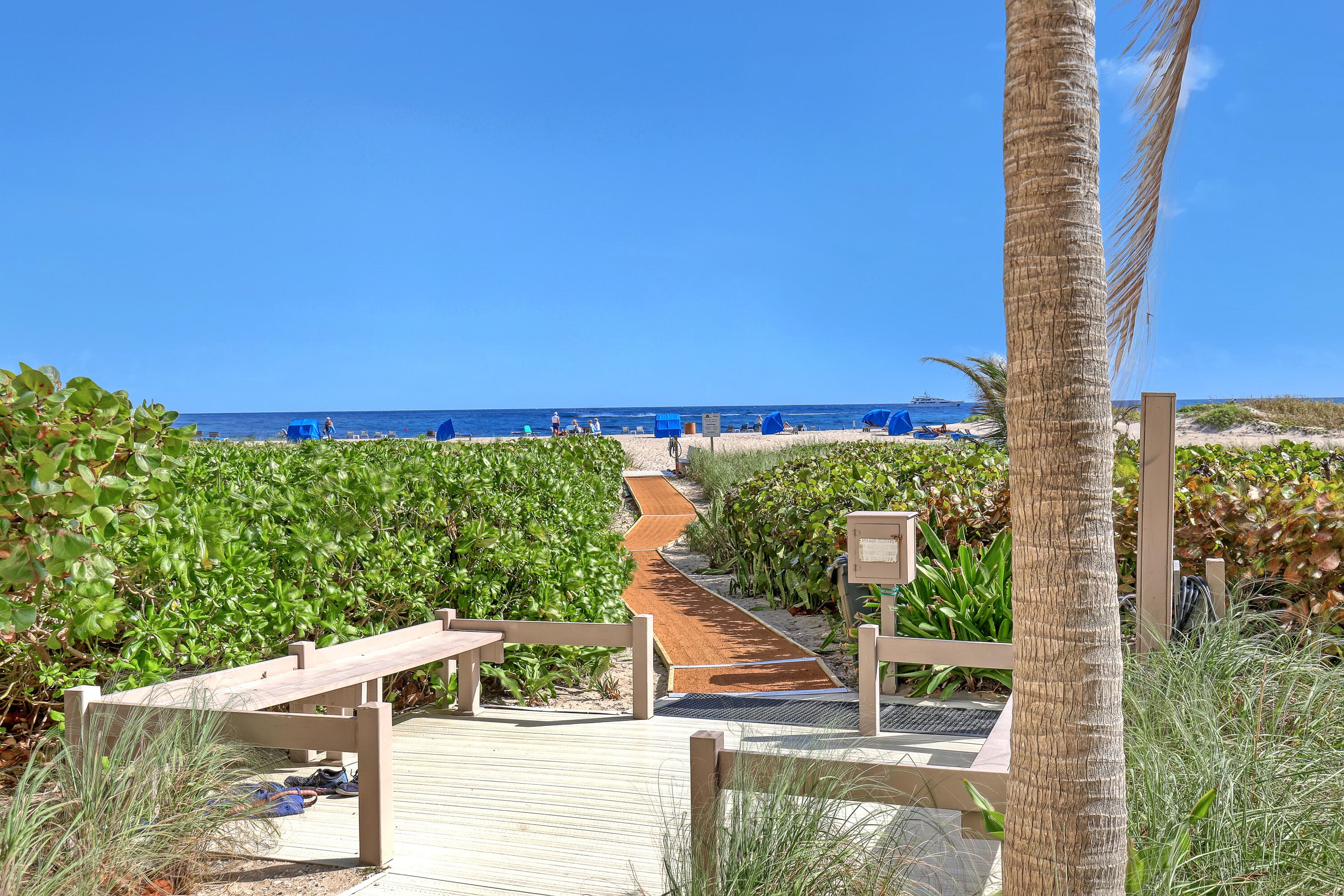 2800 N Ocean Drive A-3c, Riviera Beach, FL 33404 25