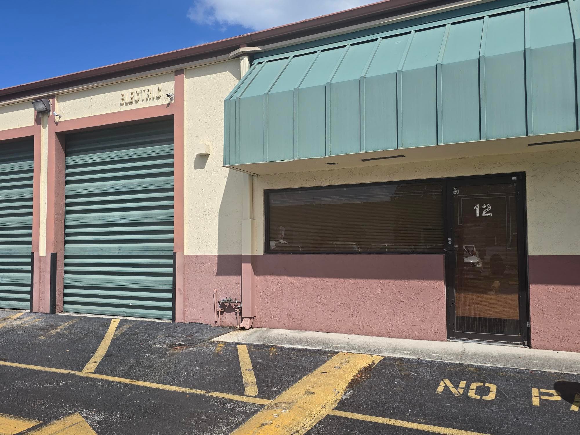 5415 NW 15 Street, Margate, FL