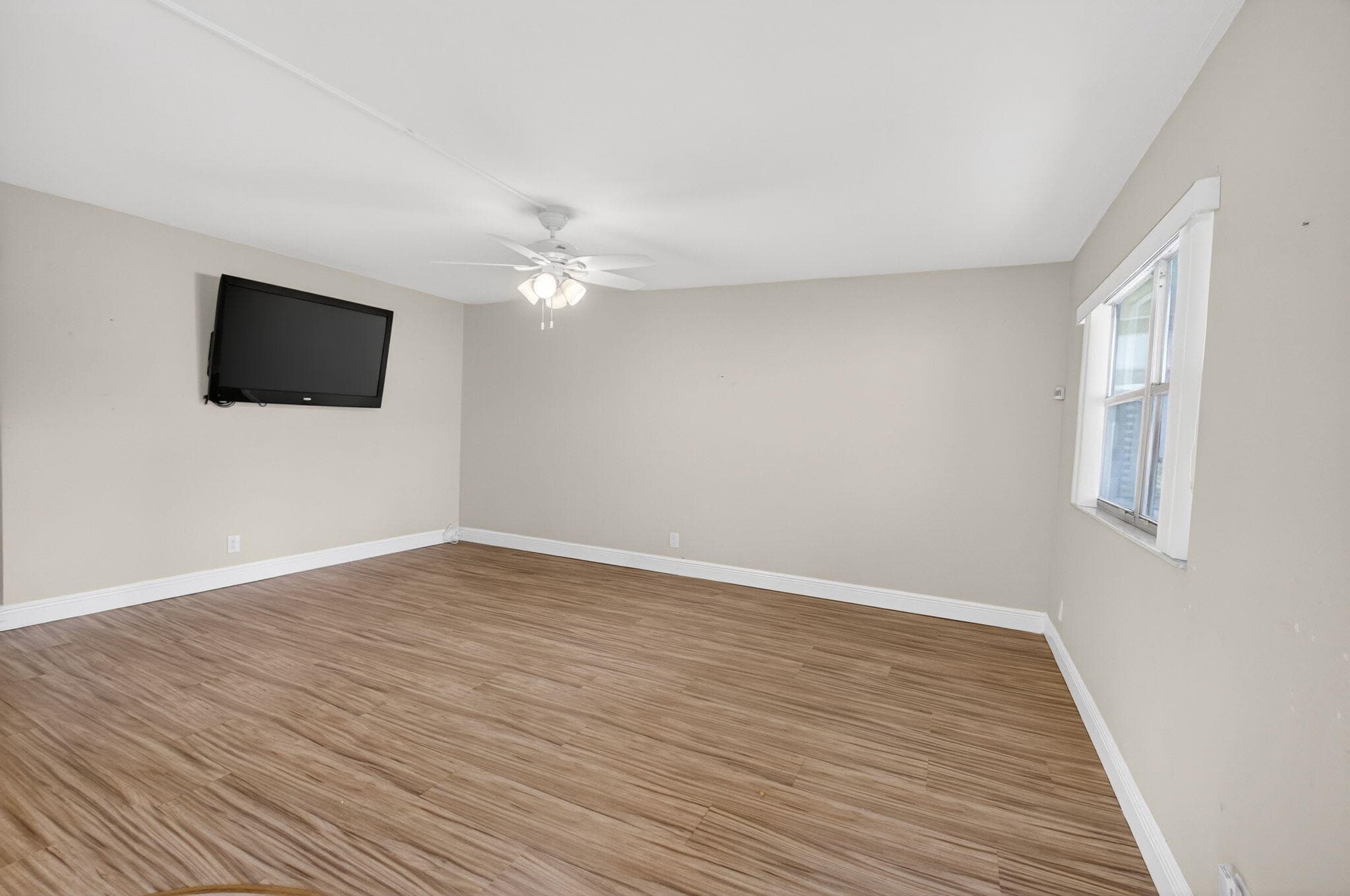 204 Flanders E, Delray Beach, FL 33484 7