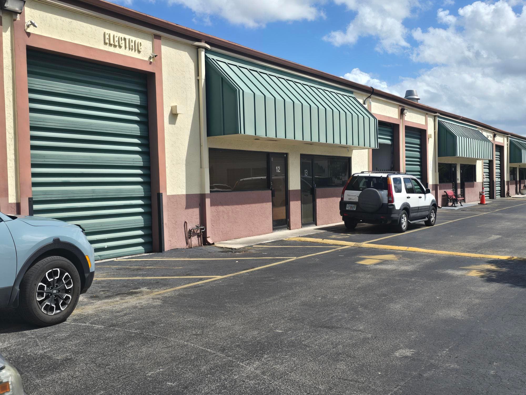 5415 NW 15 Street, Margate, FL 5