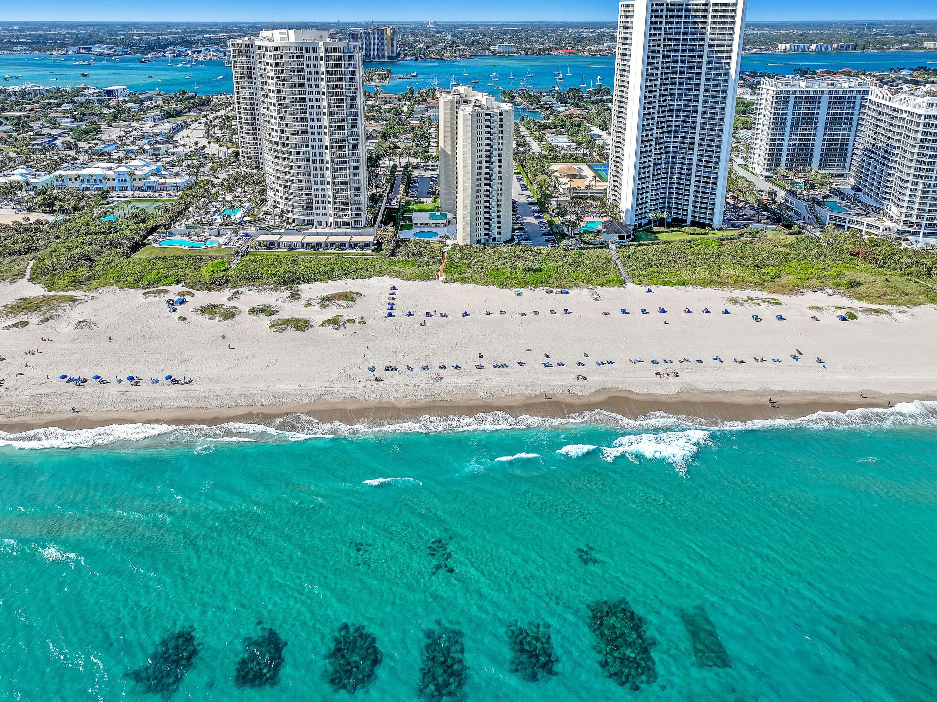 2800 N Ocean Drive A-3c, Riviera Beach, FL 33404 30