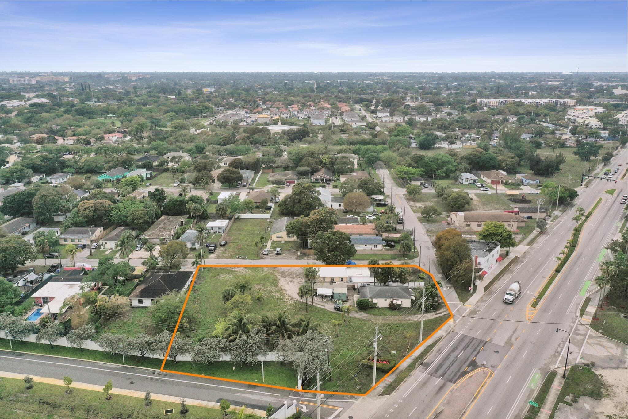 1412 B Nw 7 Street, Pompano Beach, FL 33069 2