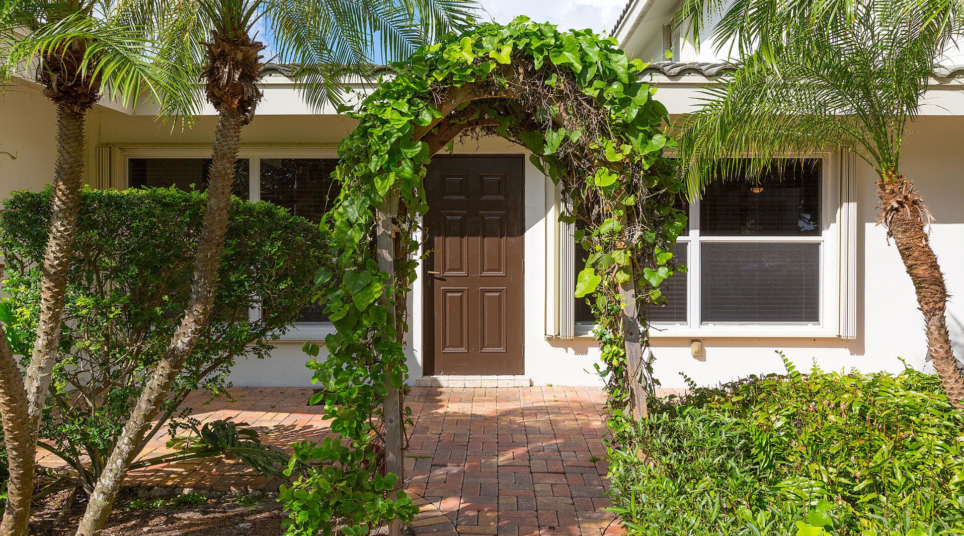 2003 Bay Drive, Pompano Beach, FL 33062 5