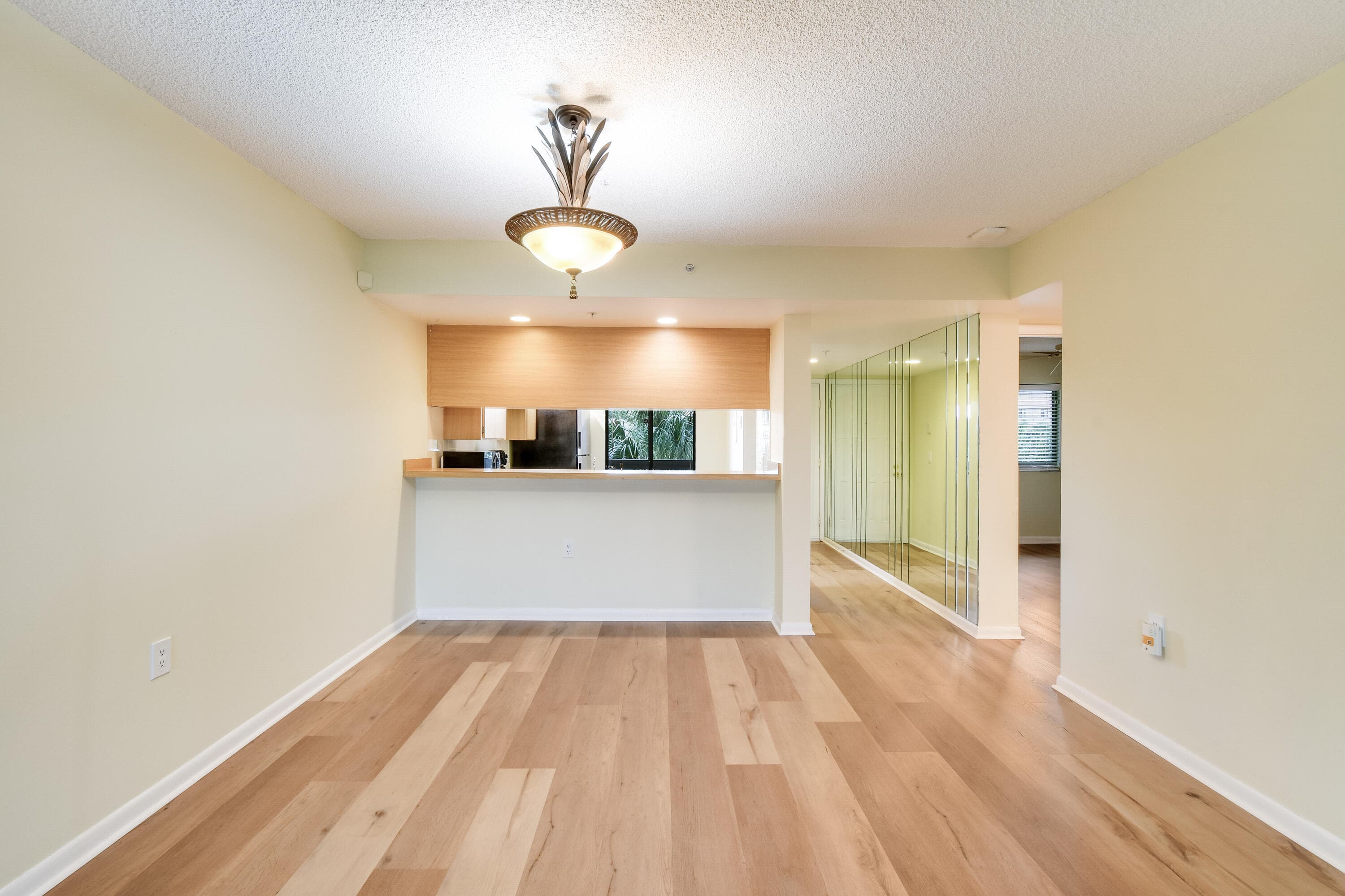 1701 Marina Isle Way 301, Jupiter, FL 33477 17
