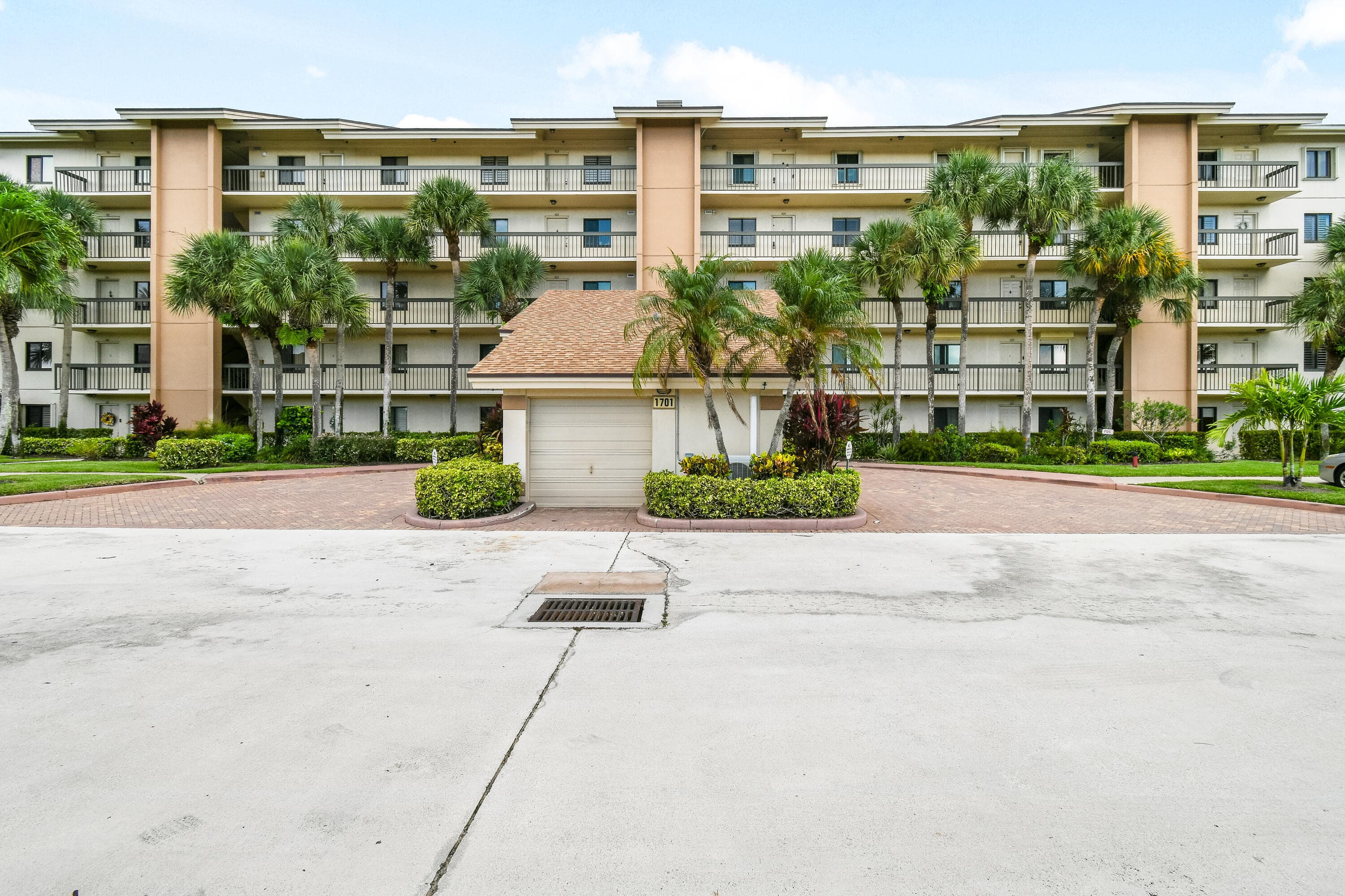 1701 Marina Isle Way 301, Jupiter, FL 33477 43