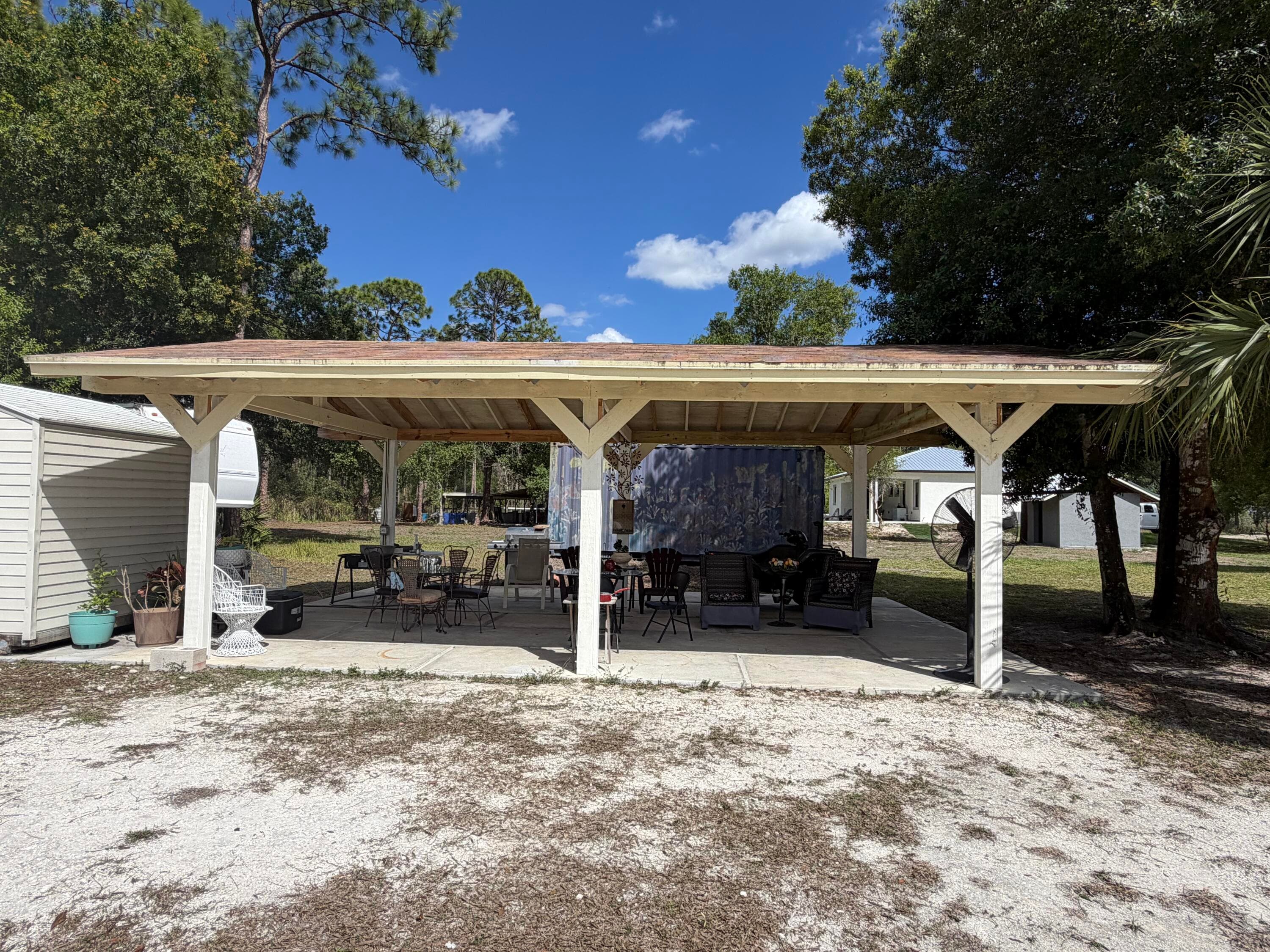 5500 Hendry Isles Boulevard, Clewiston, FL 33440 9