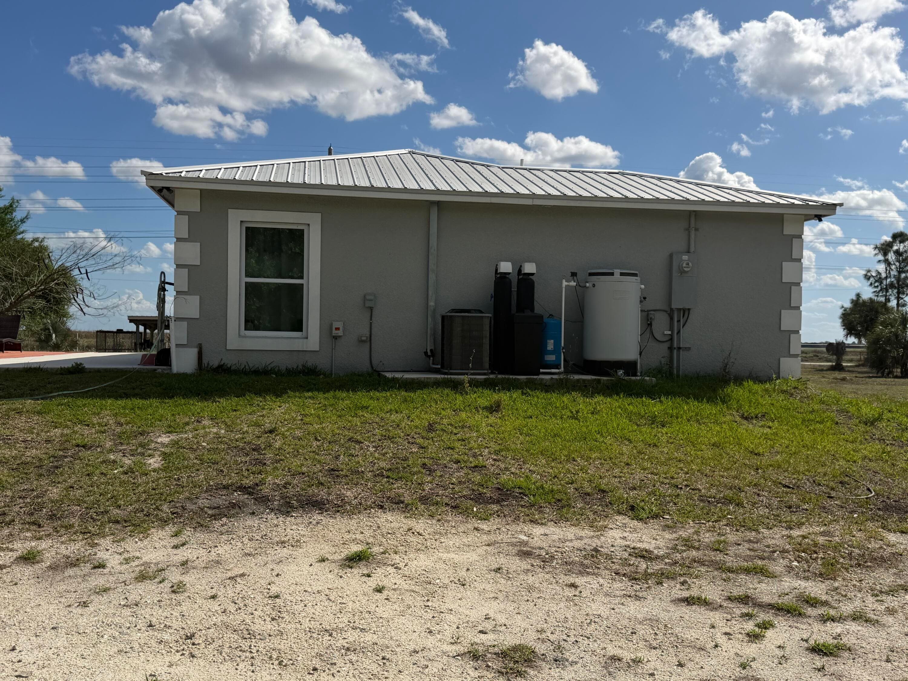 5500 Hendry Isles Boulevard, Clewiston, FL 33440 3