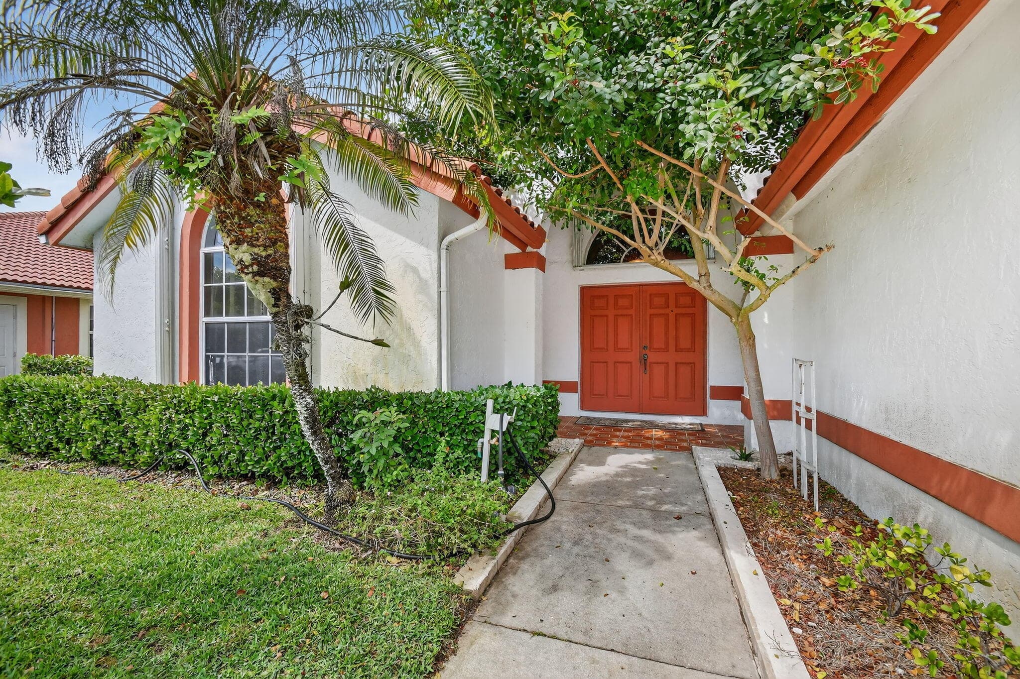 2453 Stonegate Drive, Wellington, FL 33414 4