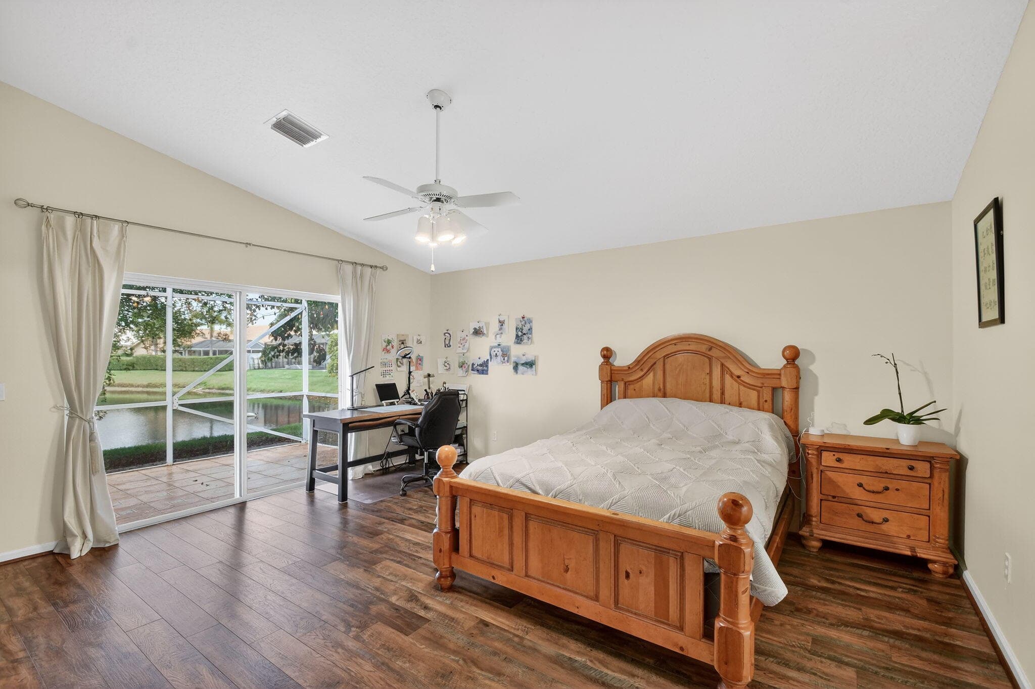 2453 Stonegate Drive, Wellington, FL 33414 24