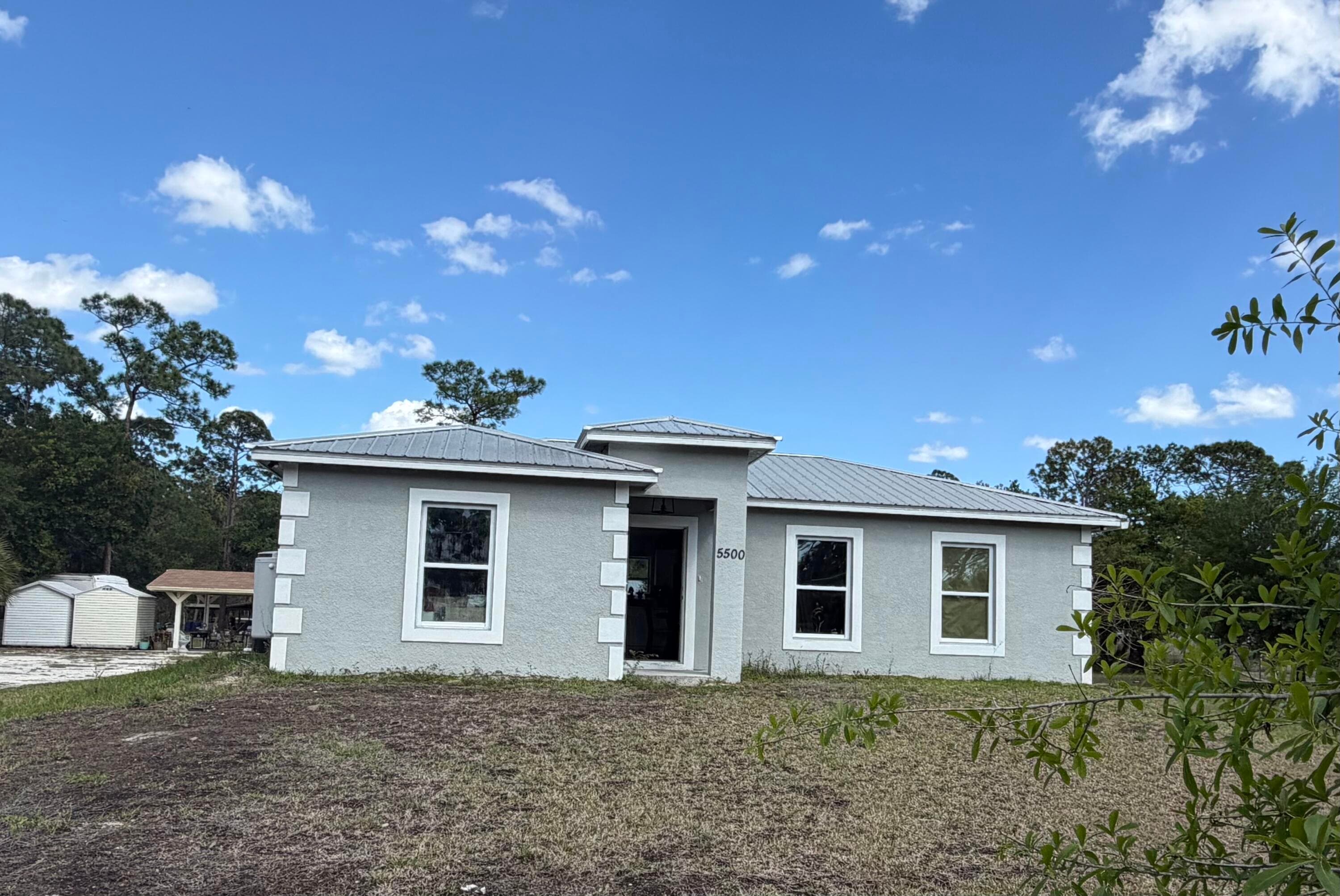 5500 Hendry Isles Boulevard, Clewiston, FL 33440 2